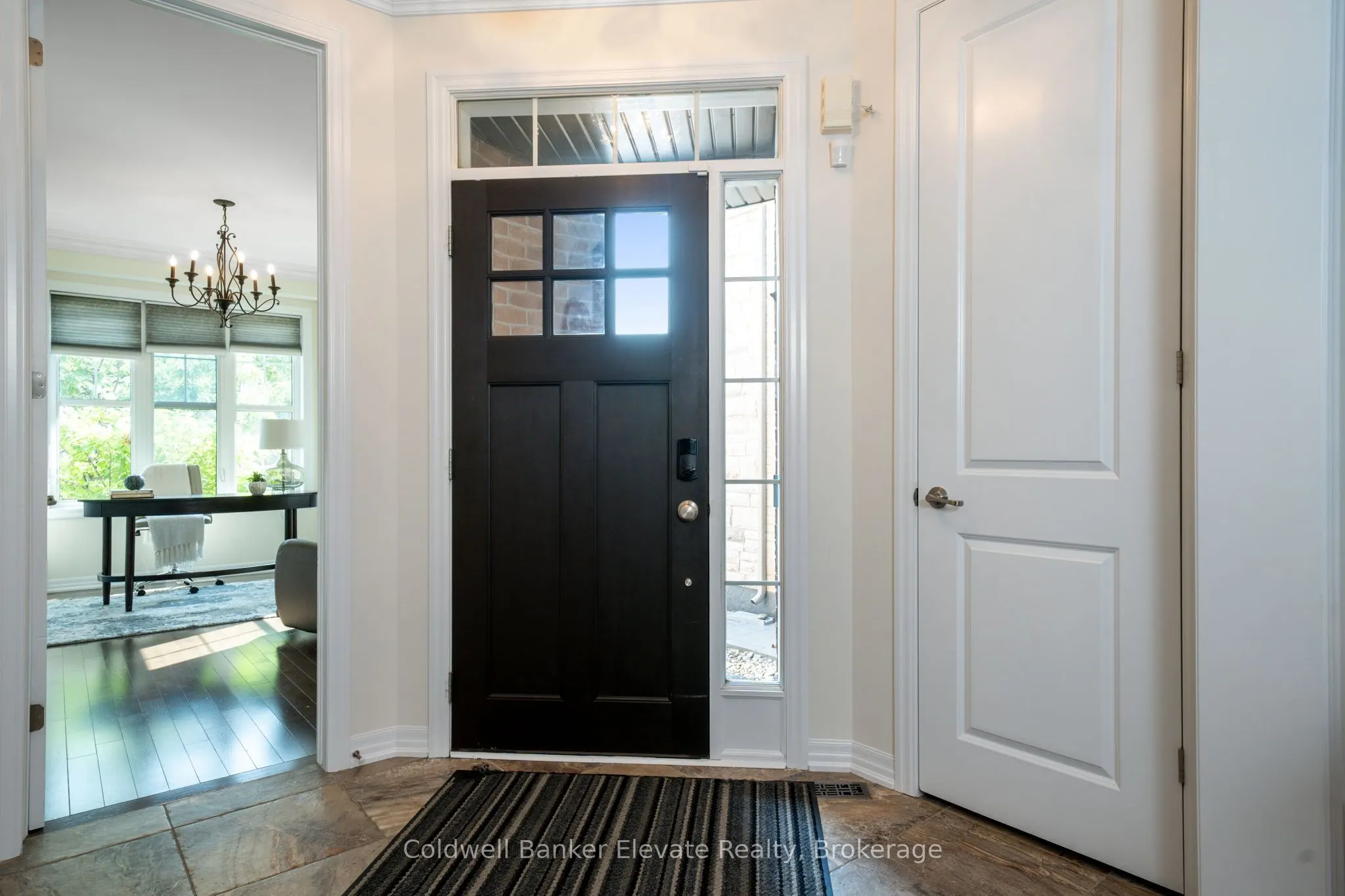 360 Ellen Davidson Drive