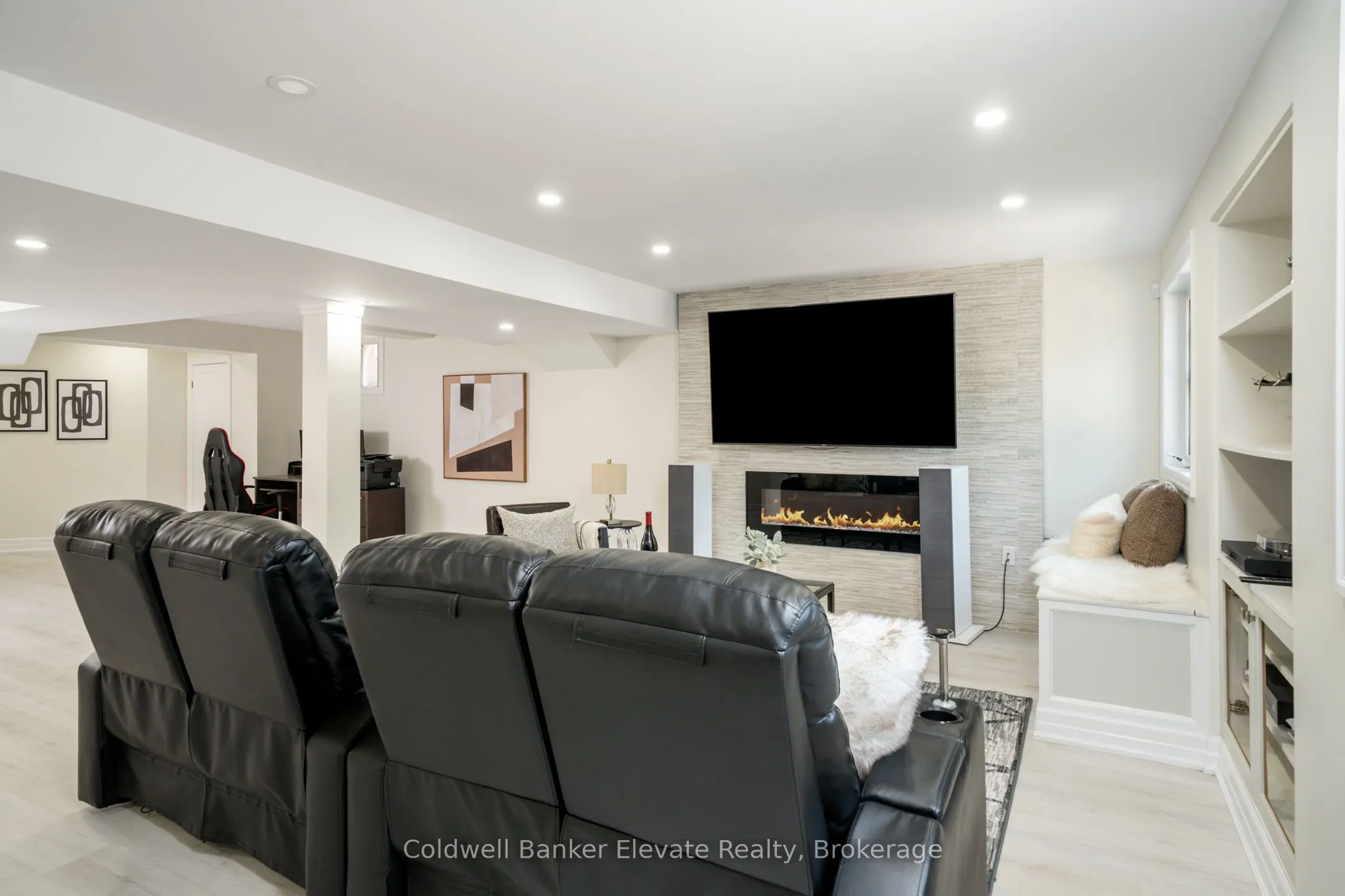 360 Ellen Davidson Drive