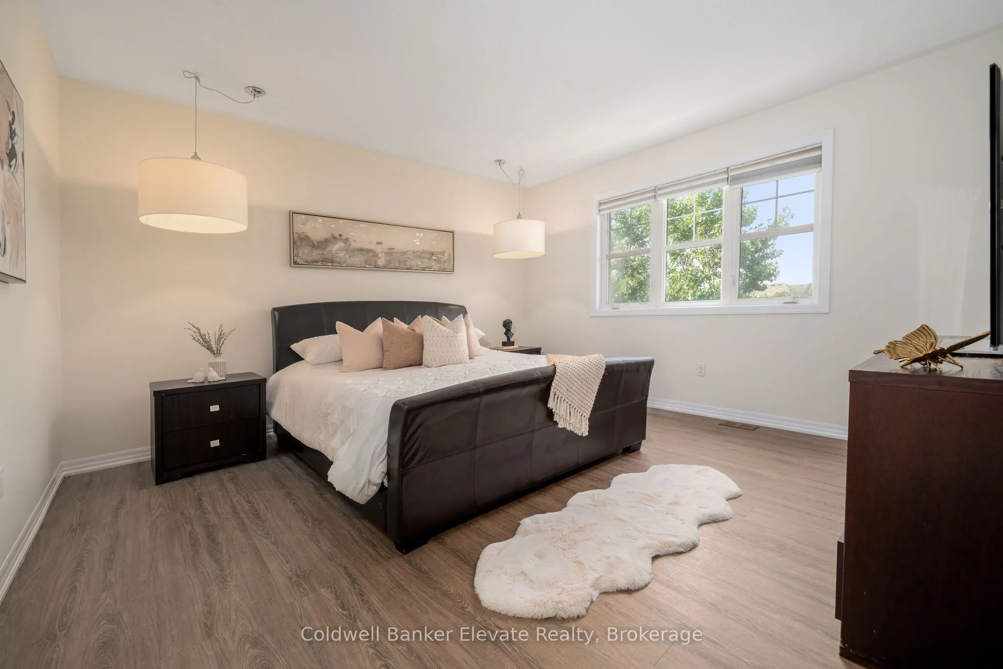 360 Ellen Davidson Drive