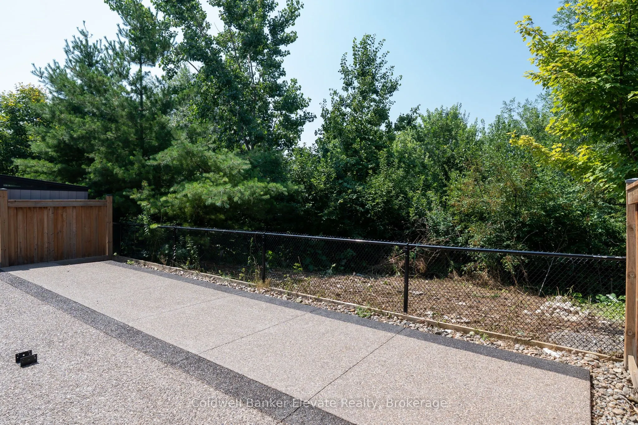 360 Ellen Davidson Drive