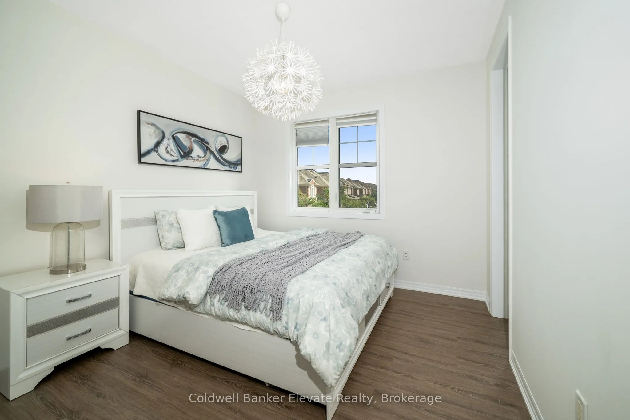 360 Ellen Davidson Drive