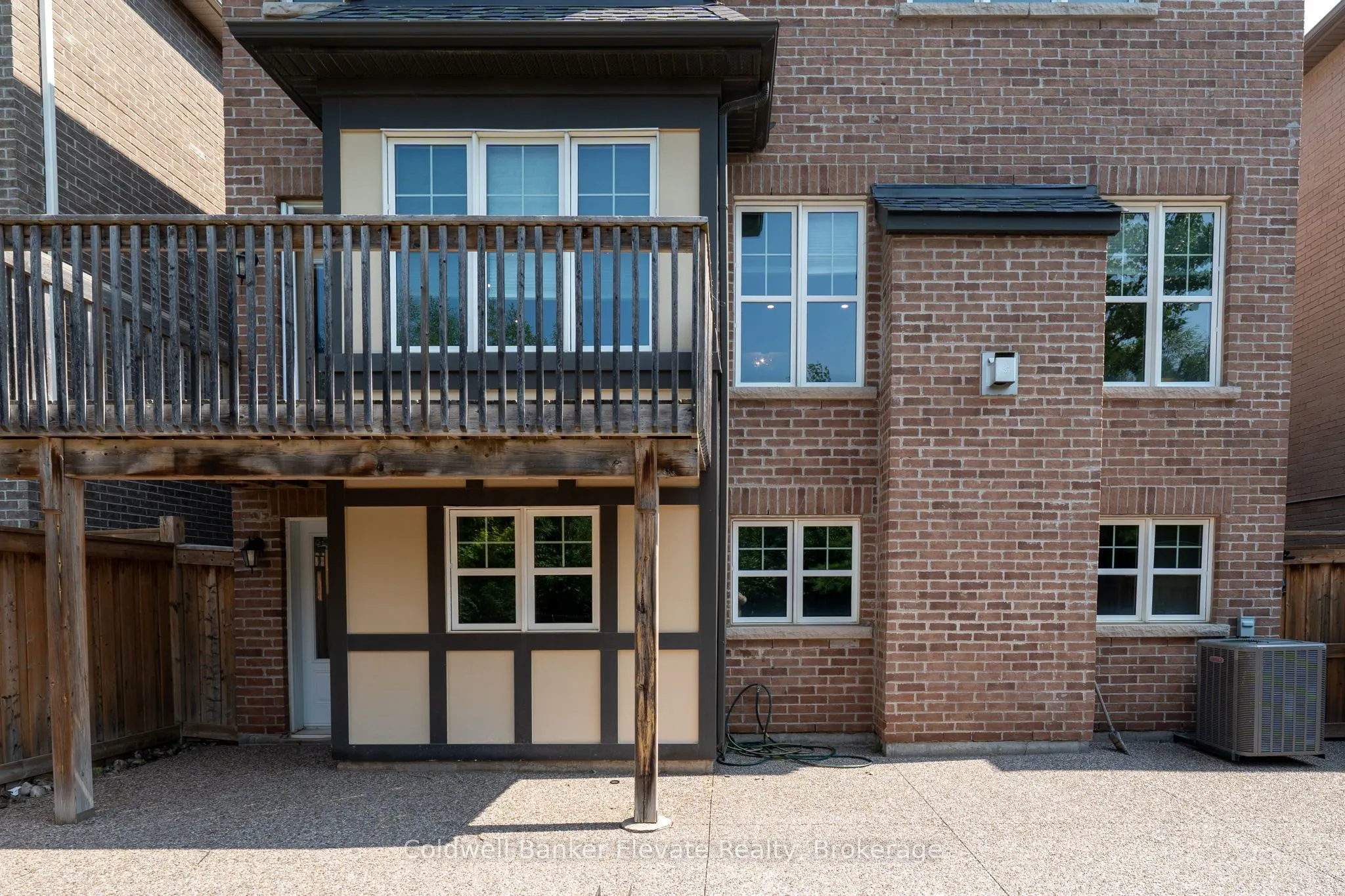 360 Ellen Davidson Drive