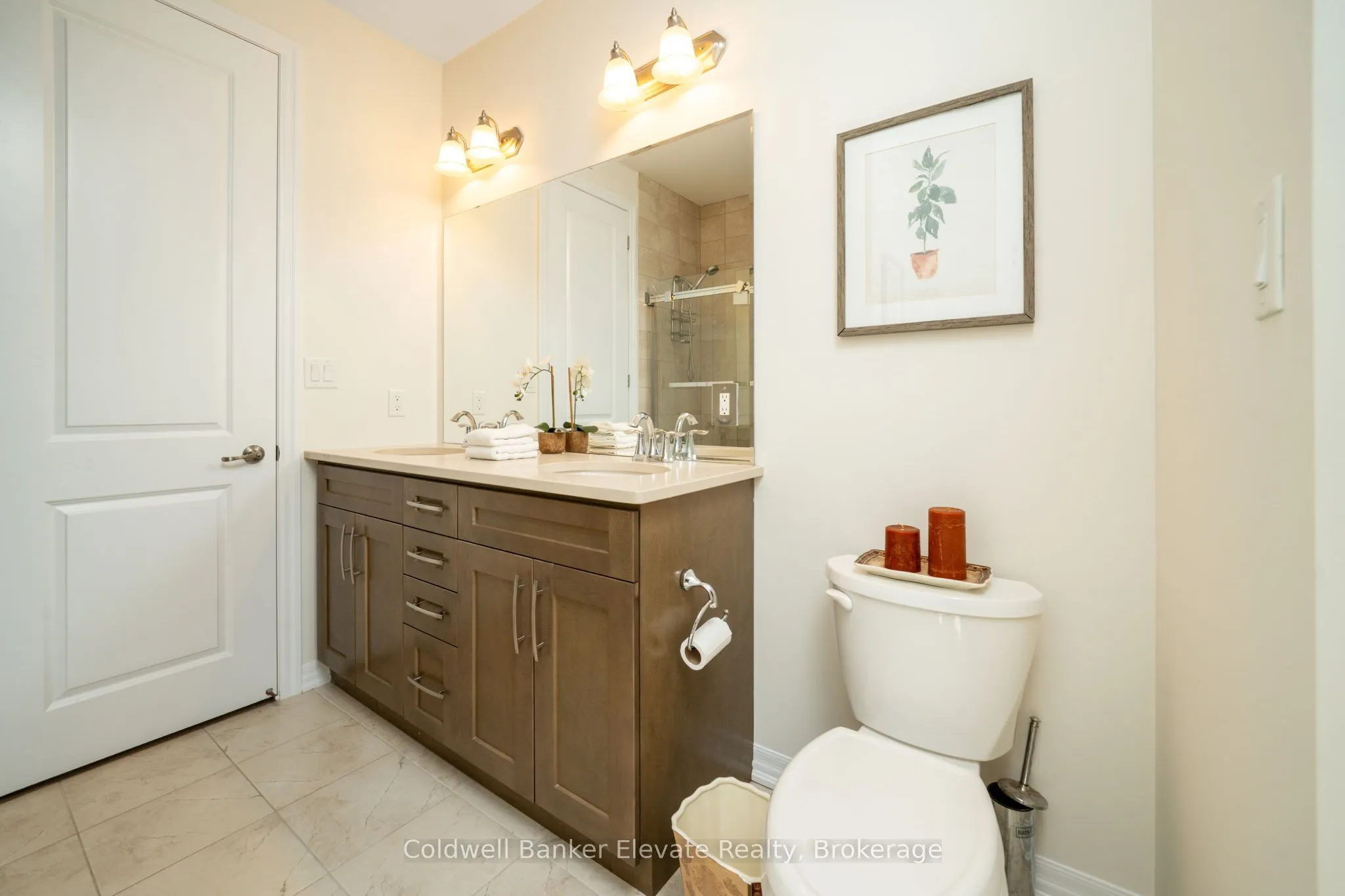 360 Ellen Davidson Drive