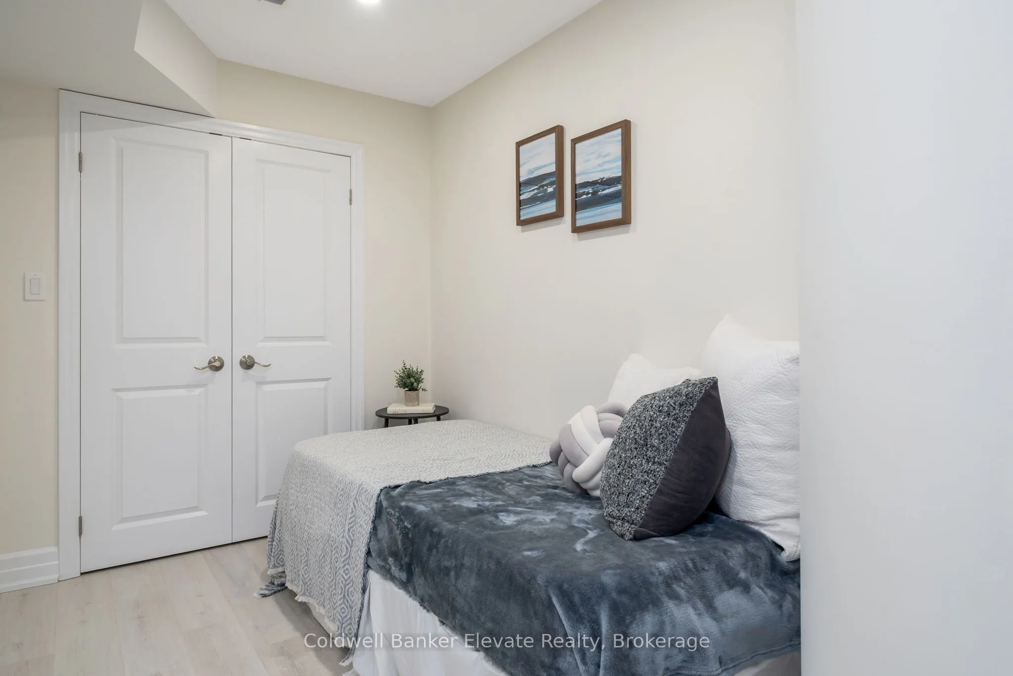 360 Ellen Davidson Drive