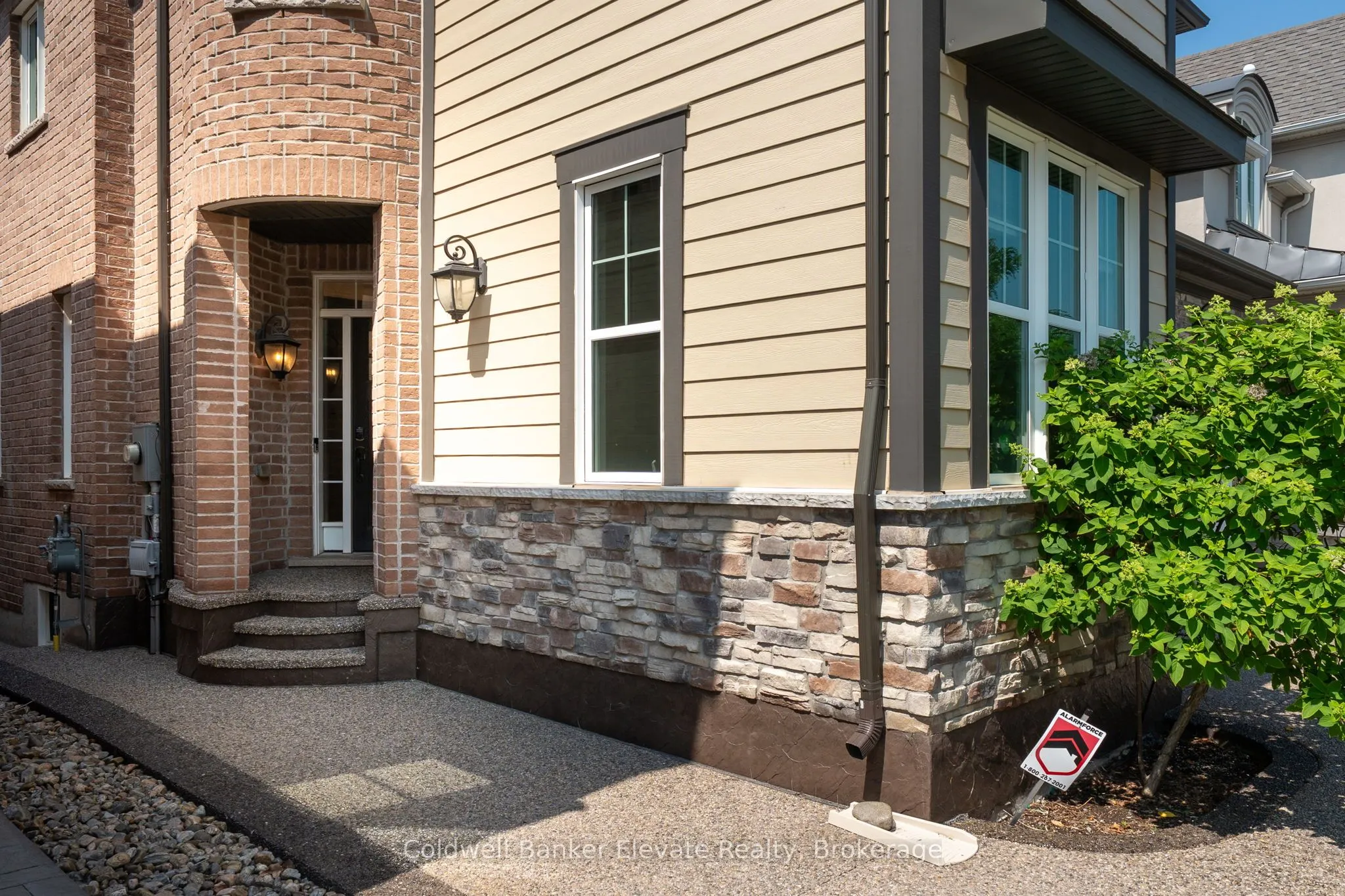 360 Ellen Davidson Drive