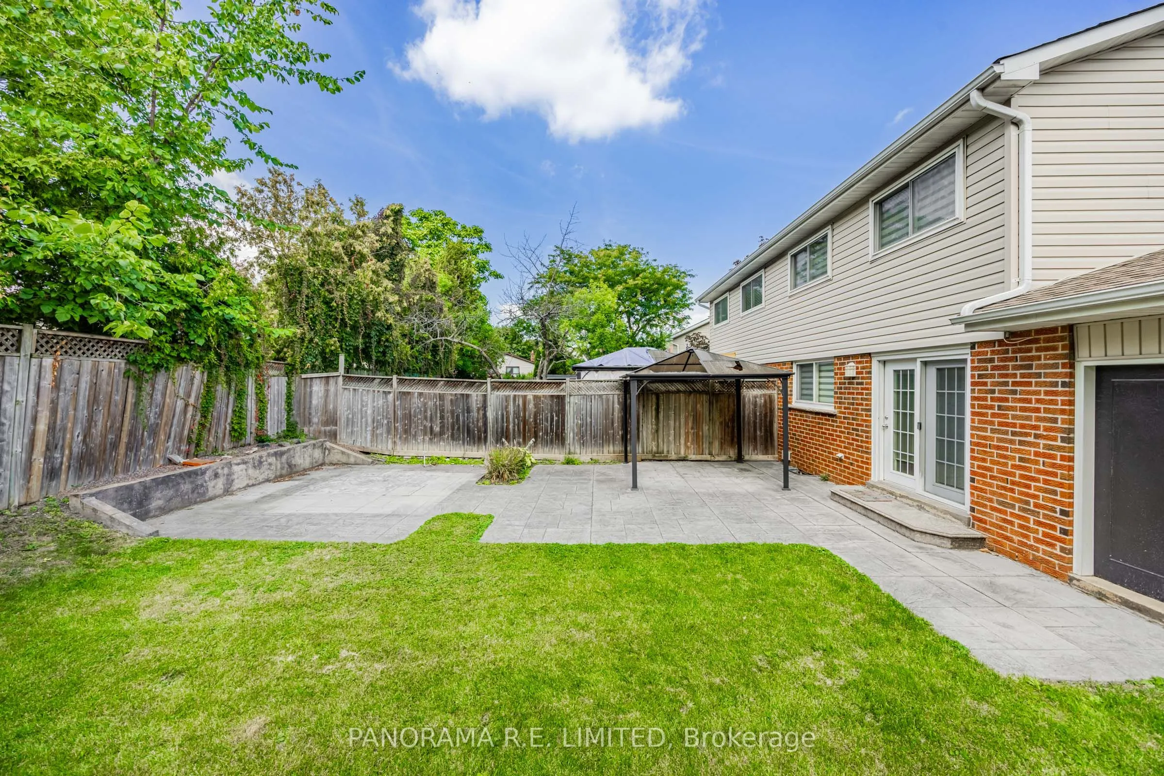 2915 Bramshaw Gardens