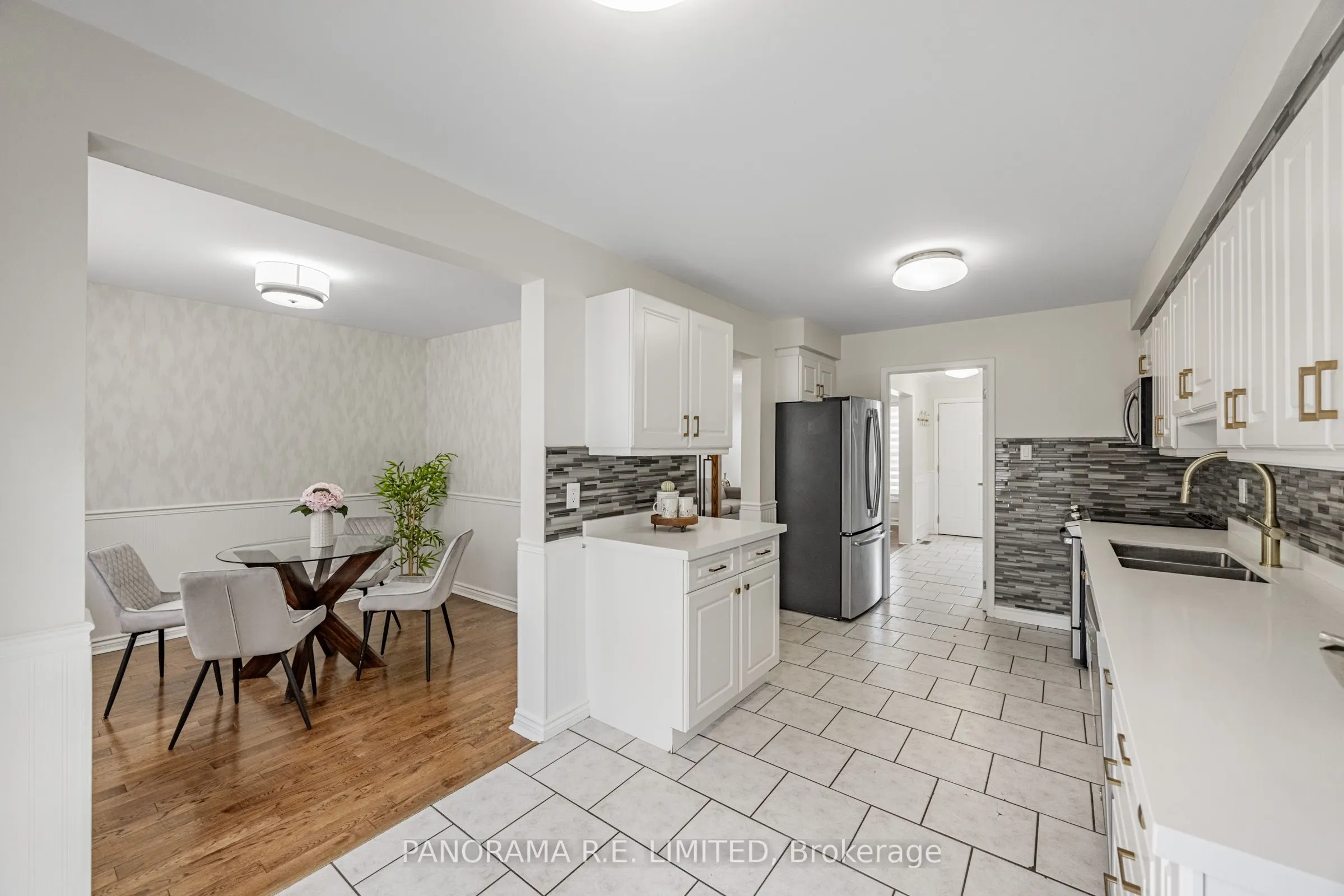 2915 Bramshaw Gardens