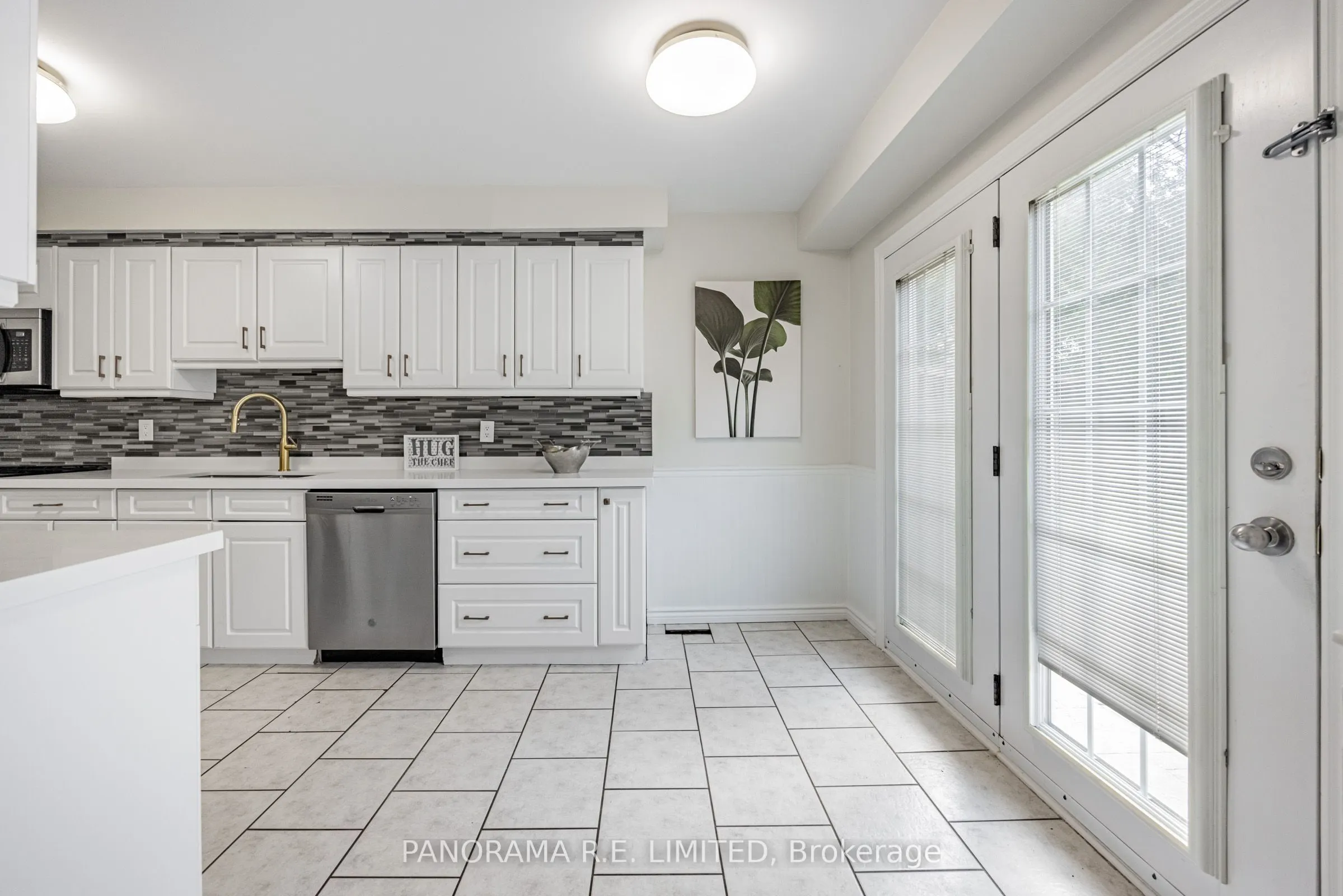 2915 Bramshaw Gardens