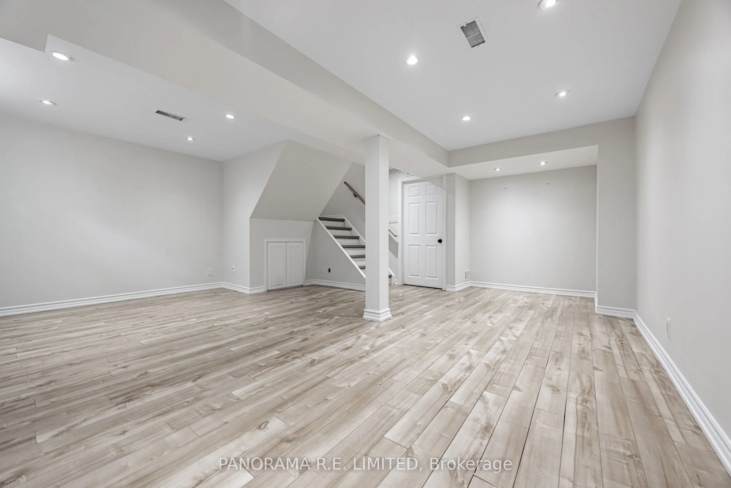 2915 Bramshaw Gardens