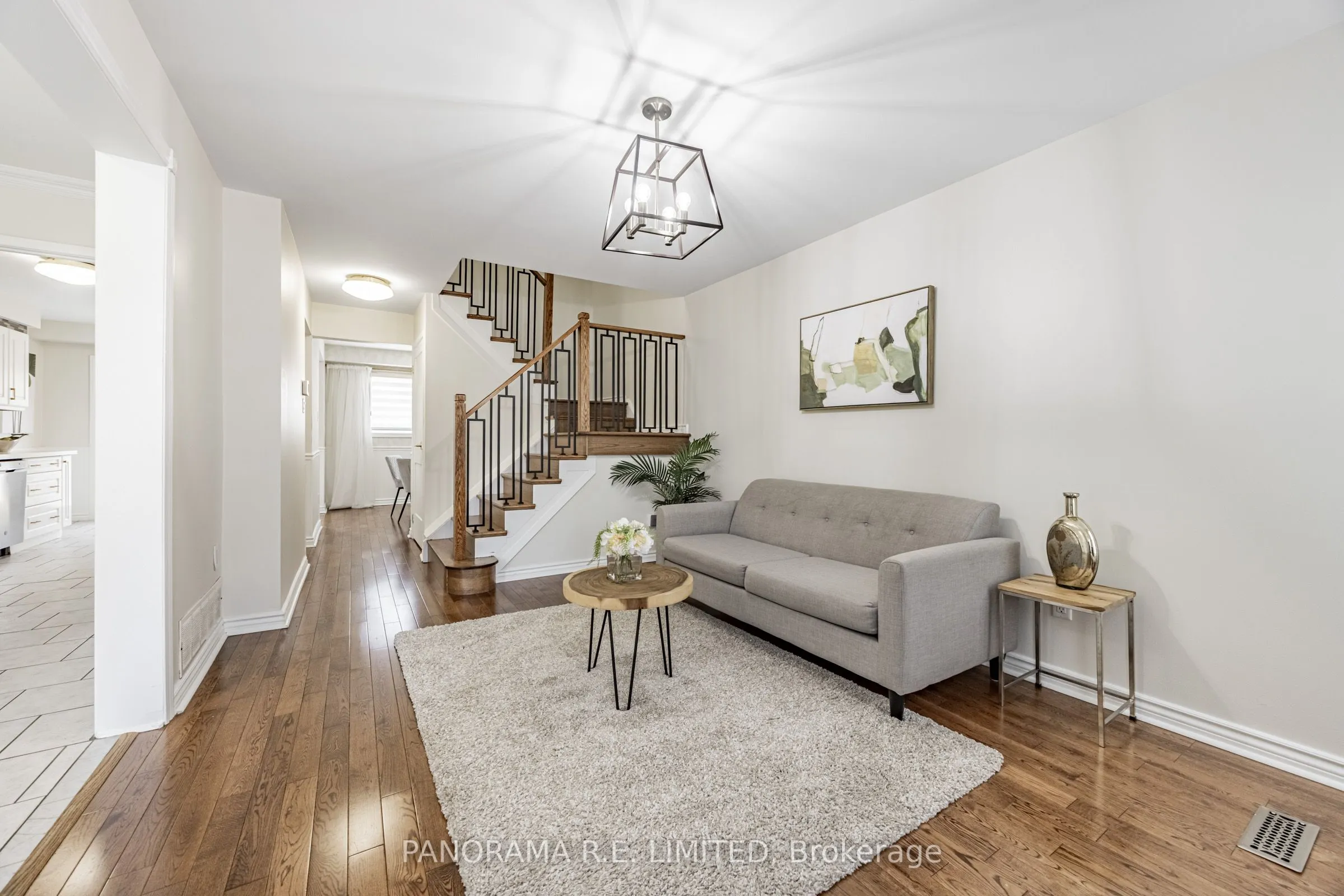 2915 Bramshaw Gardens