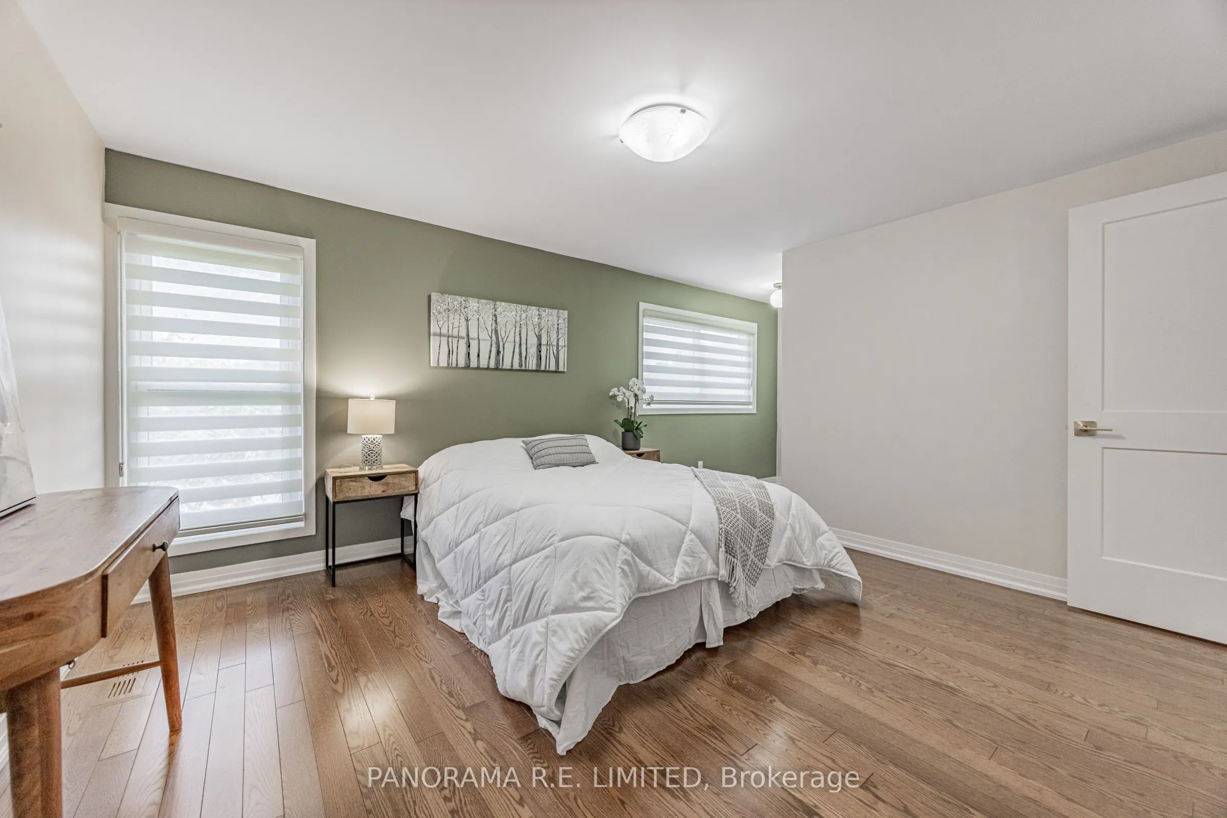 2915 Bramshaw Gardens