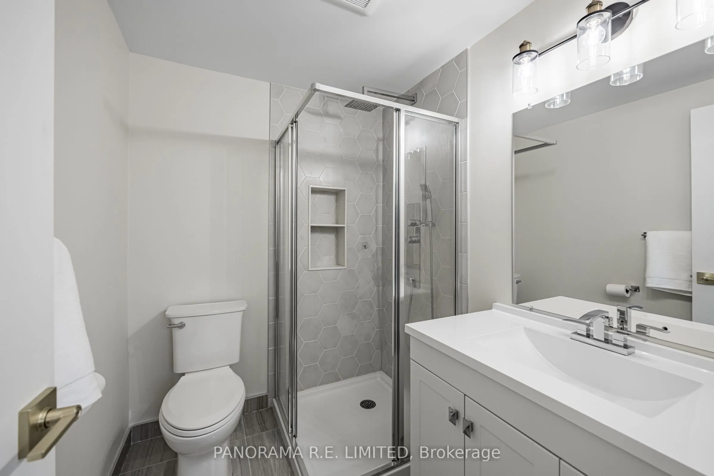 2915 Bramshaw Gardens