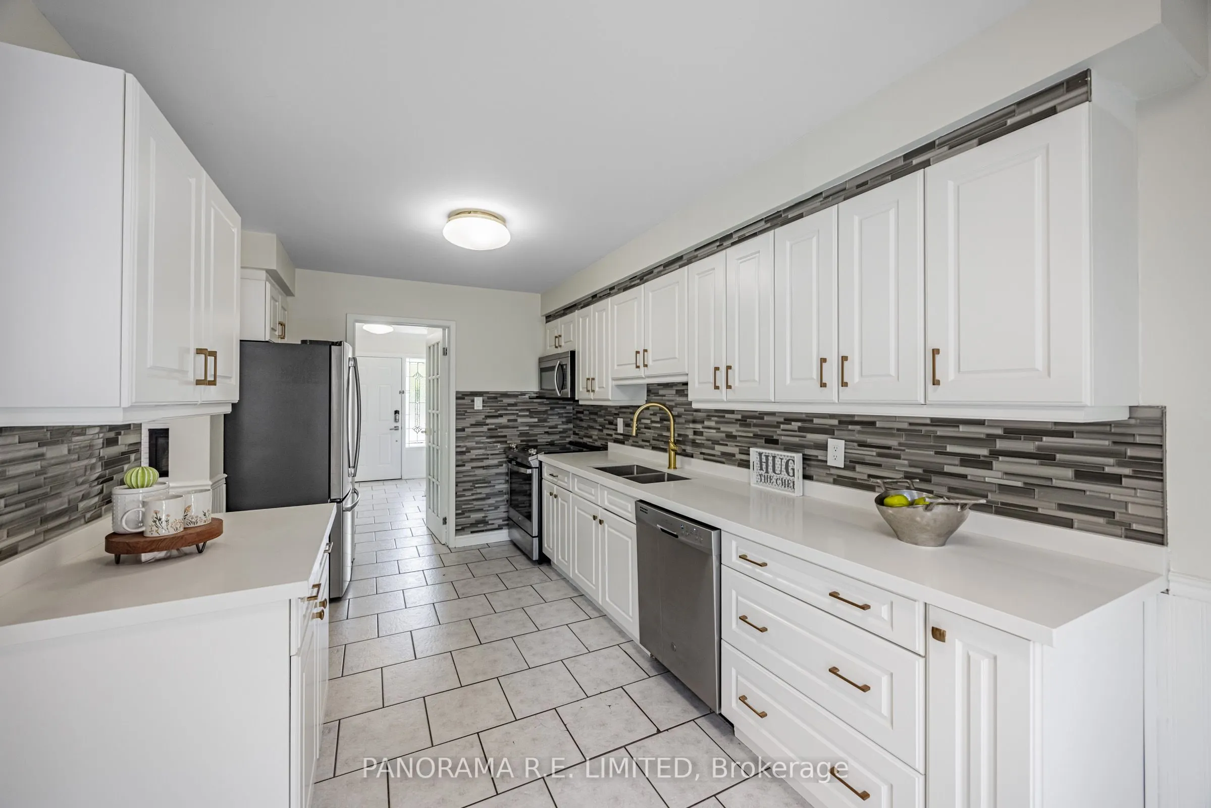 2915 Bramshaw Gardens