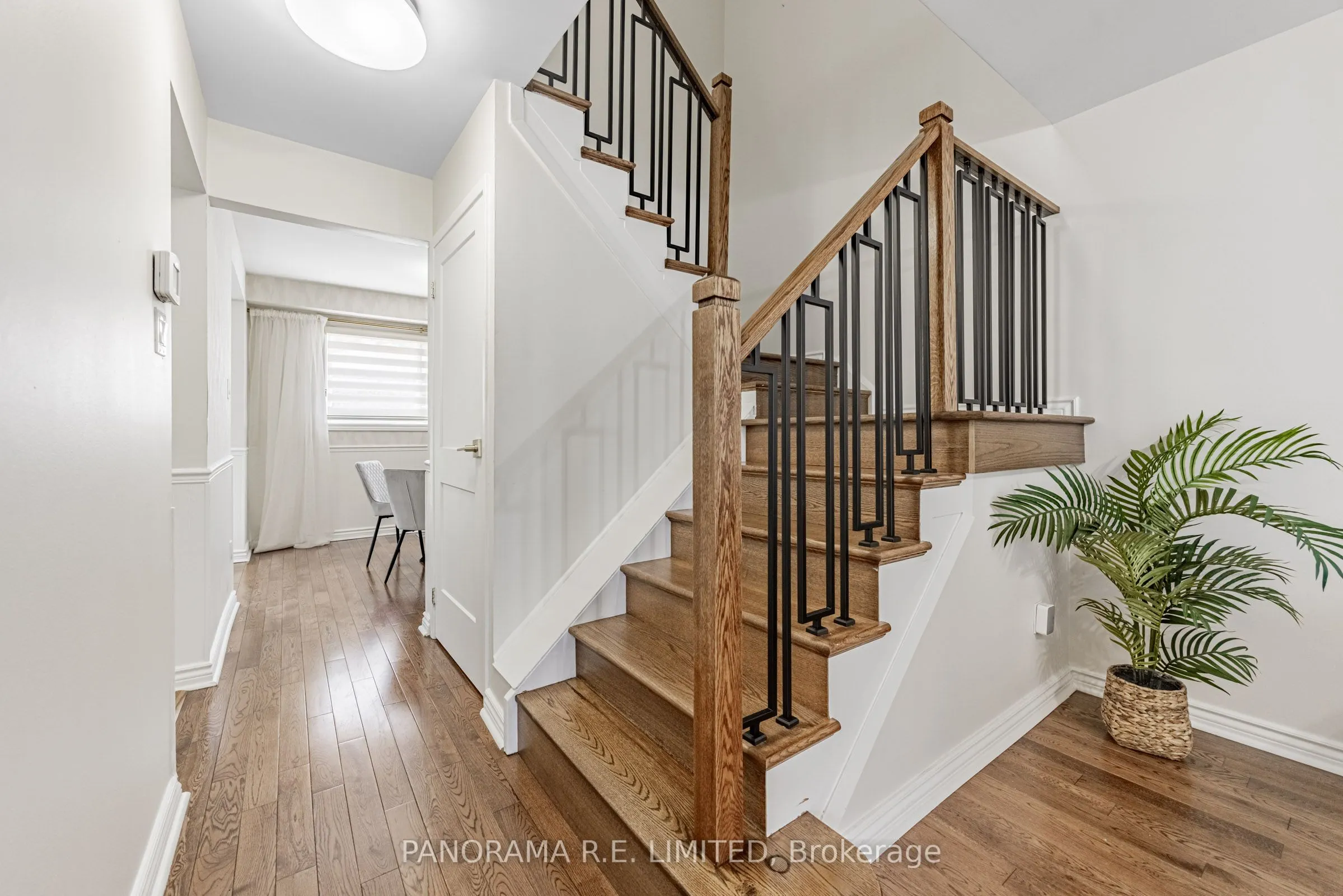 2915 Bramshaw Gardens