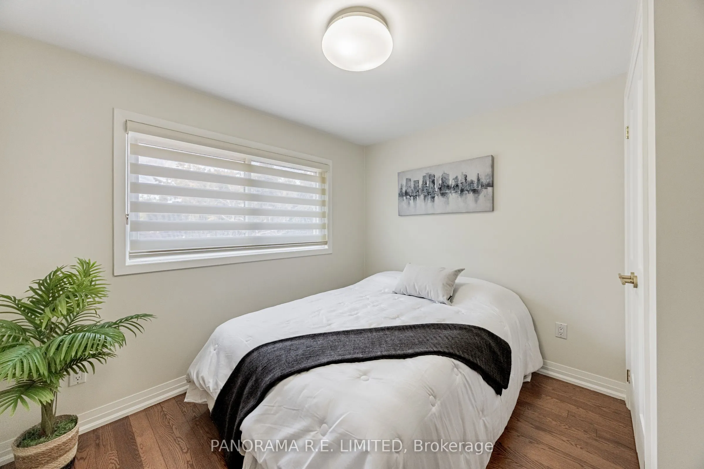 2915 Bramshaw Gardens