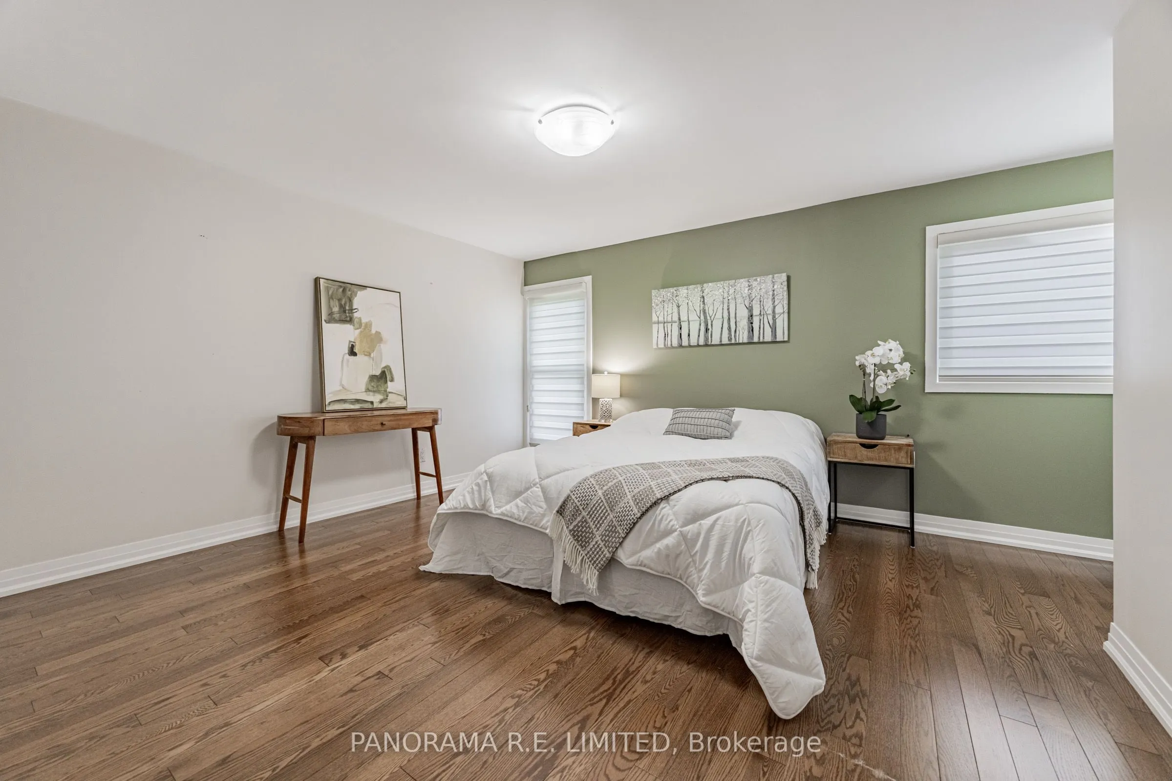 2915 Bramshaw Gardens