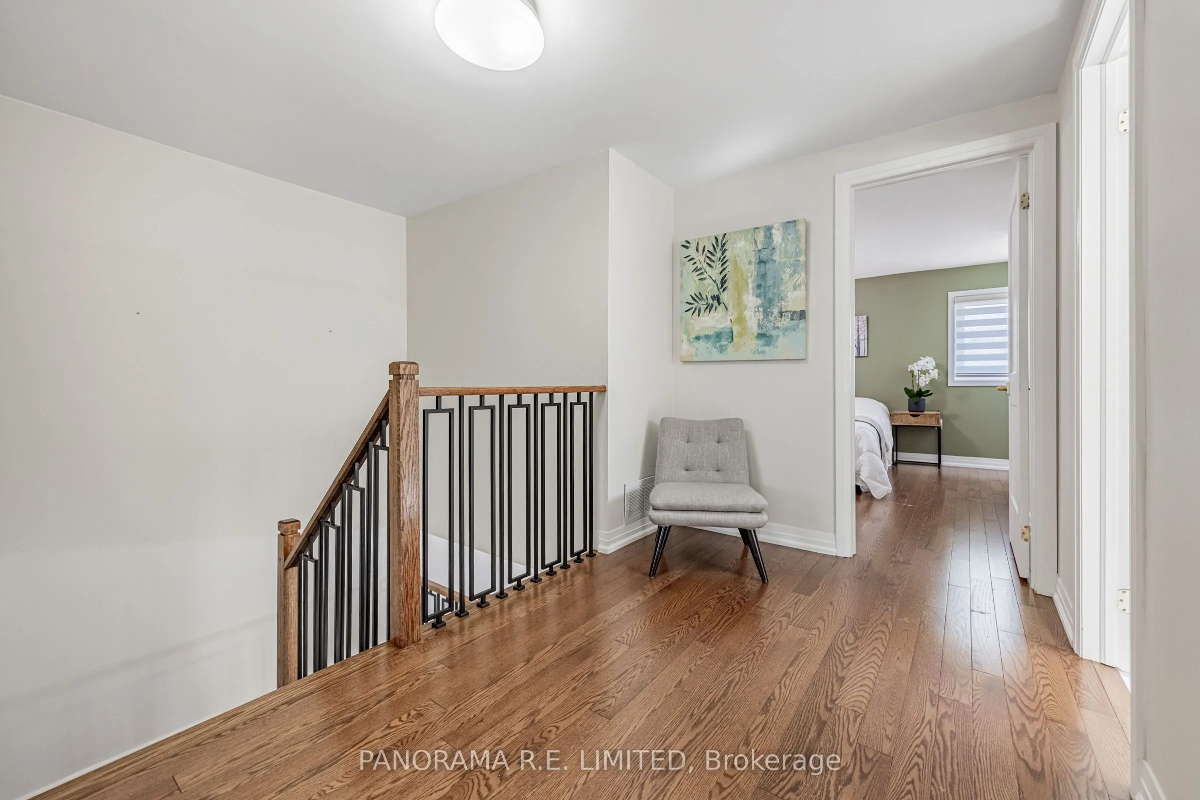 2915 Bramshaw Gardens
