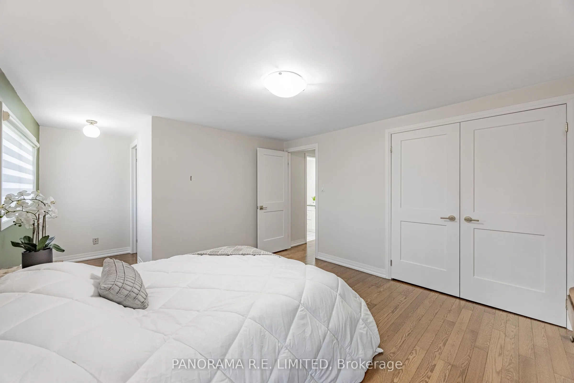 2915 Bramshaw Gardens