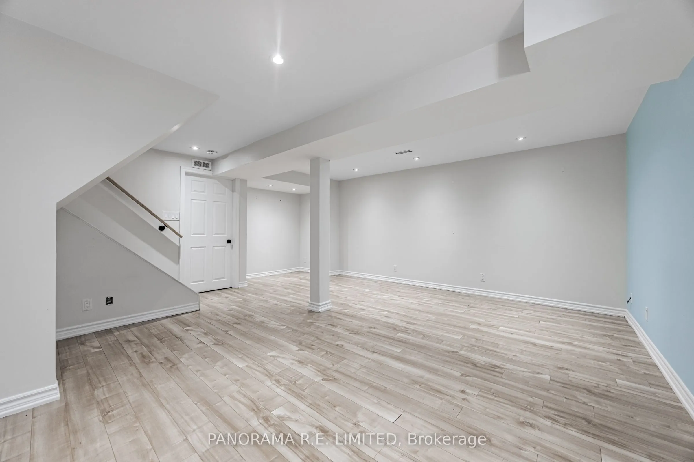 2915 Bramshaw Gardens