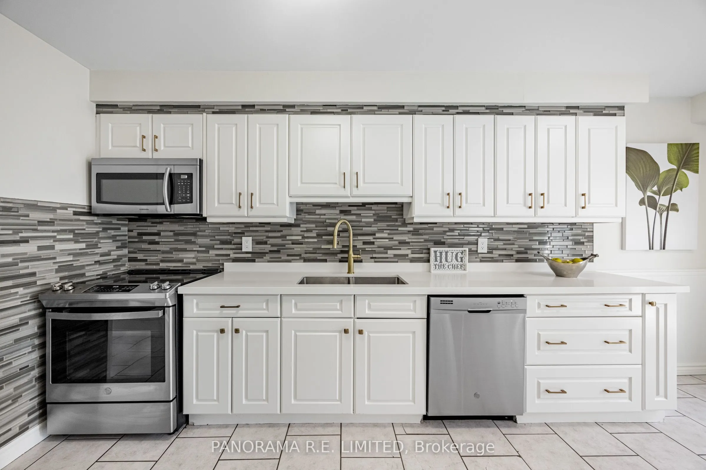 2915 Bramshaw Gardens