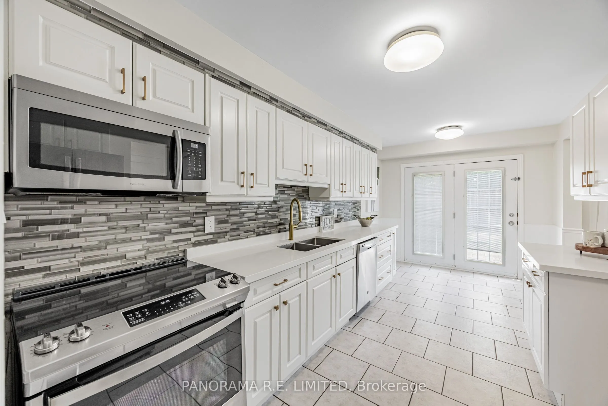 2915 Bramshaw Gardens