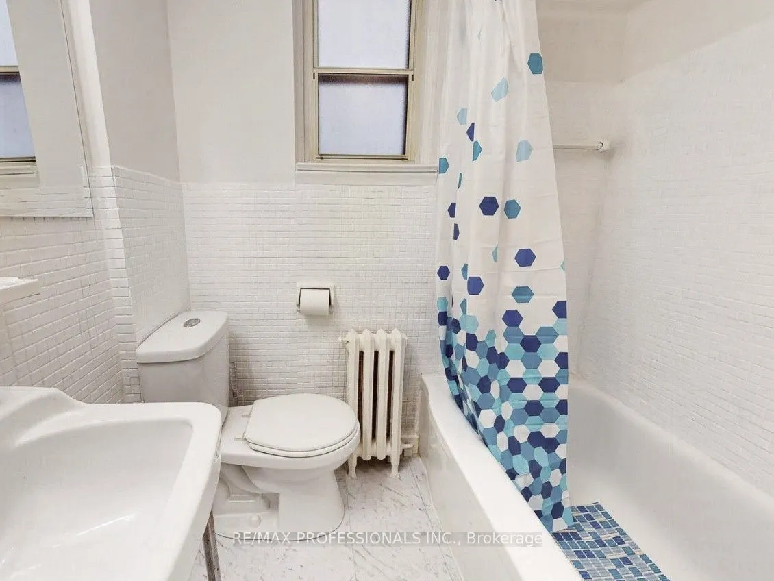 126A Sixteenth Street, #Entire House