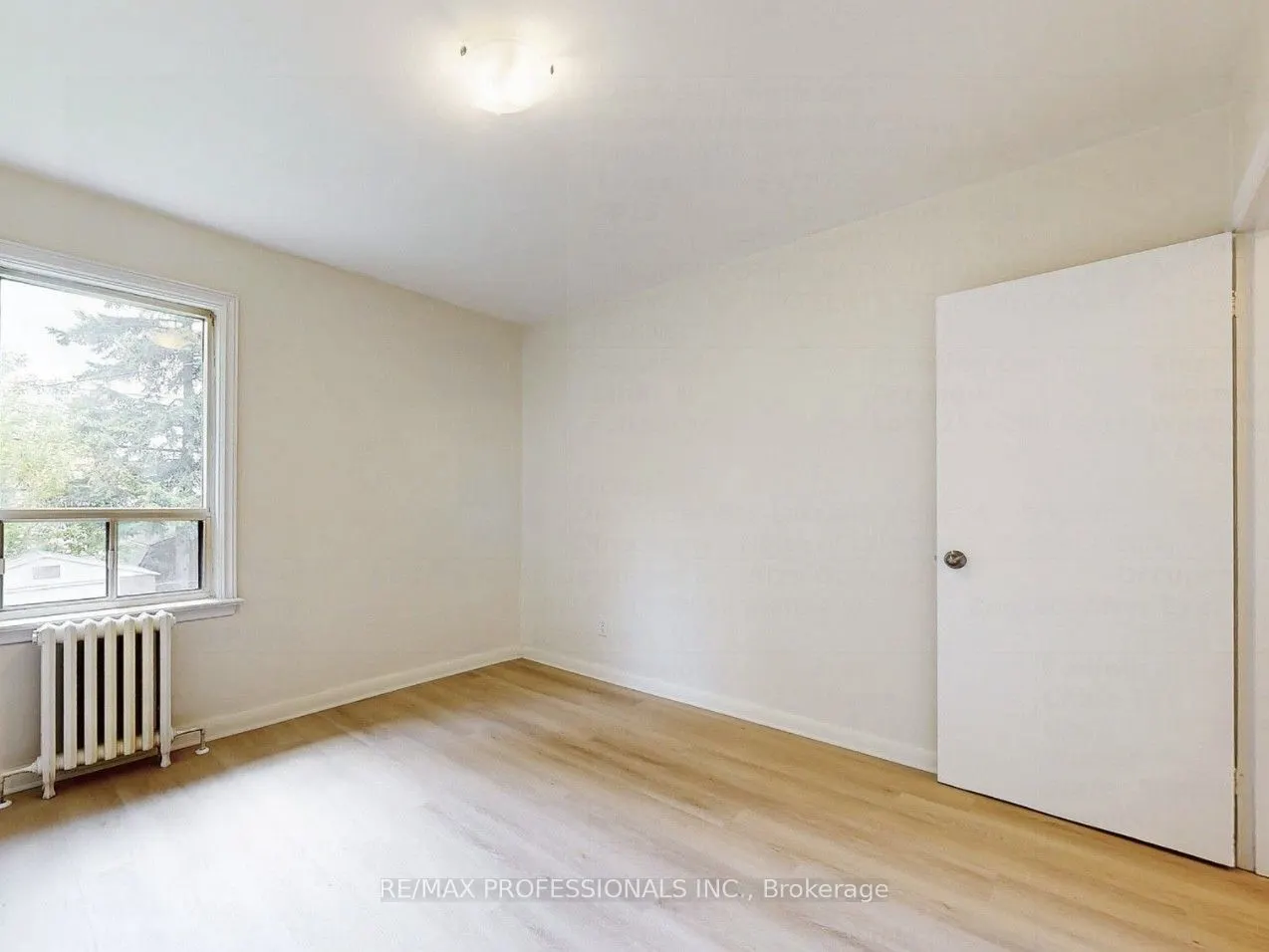 126A Sixteenth Street, #Entire House