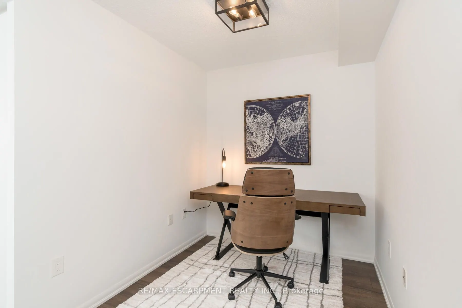 830 Lawrence Avenue, #441