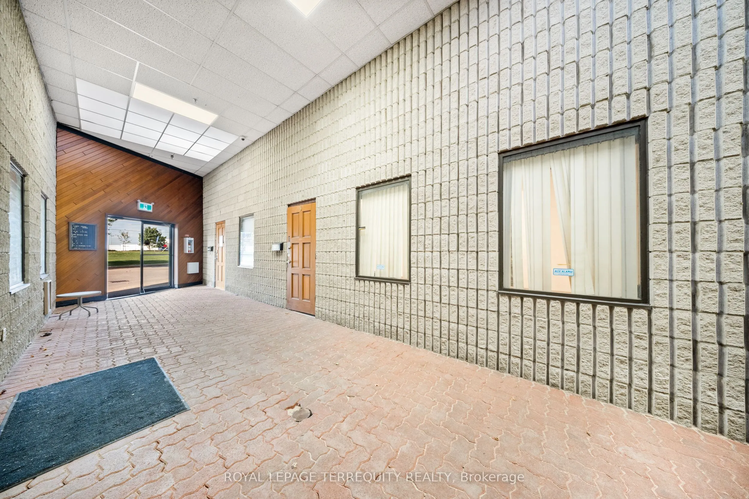 32 Goodmark Place, #9