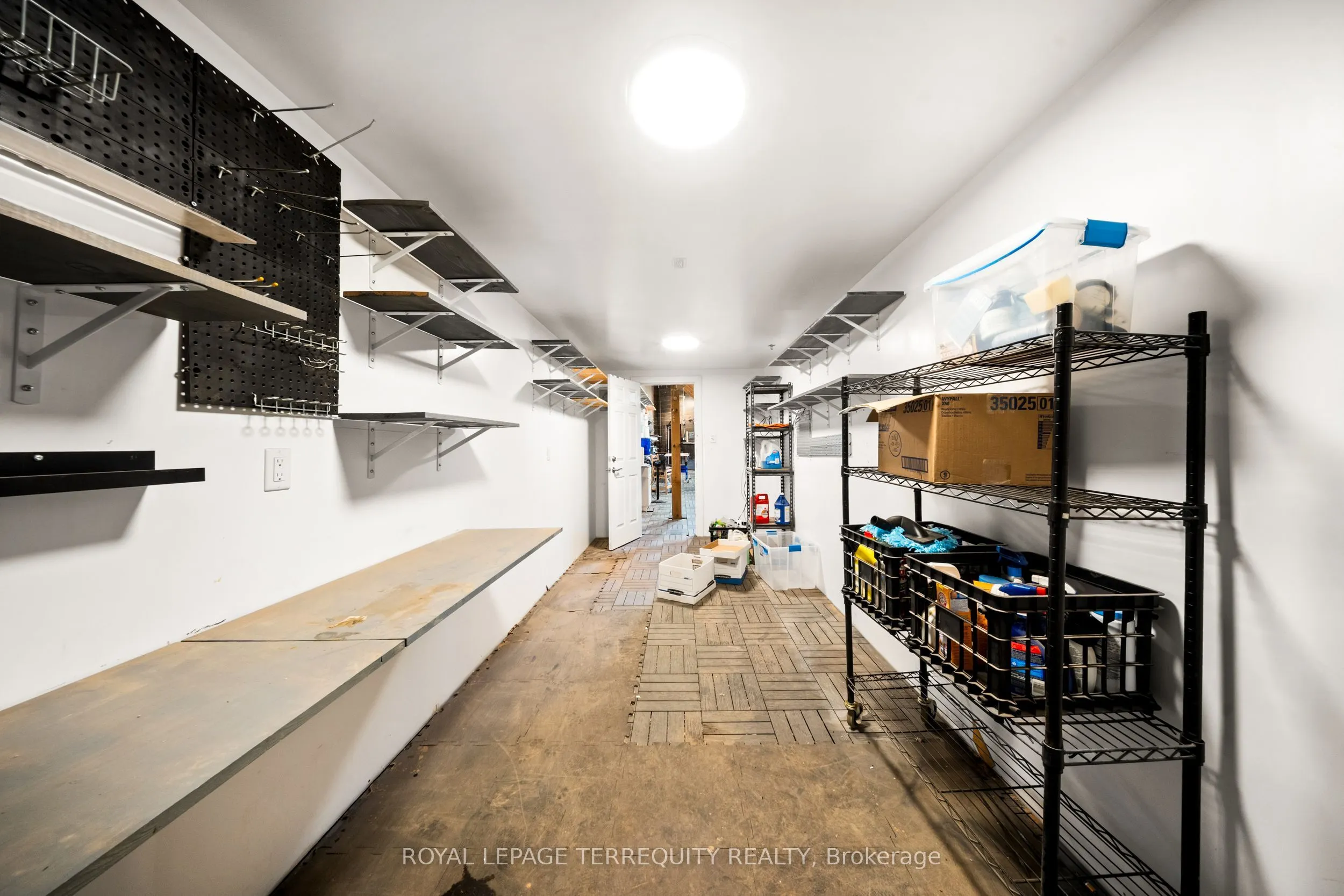 32 Goodmark Place, #9