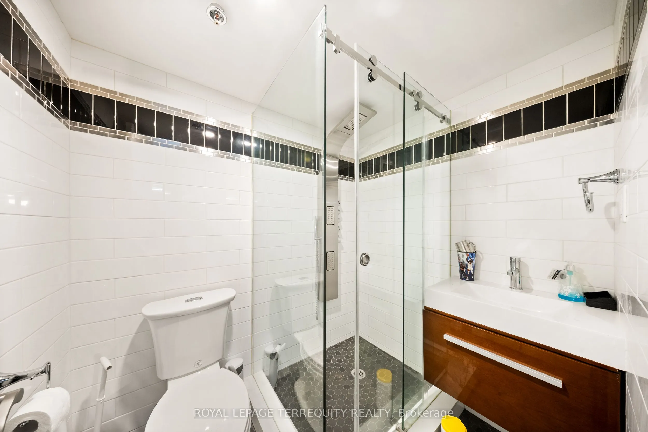 32 Goodmark Place, #9