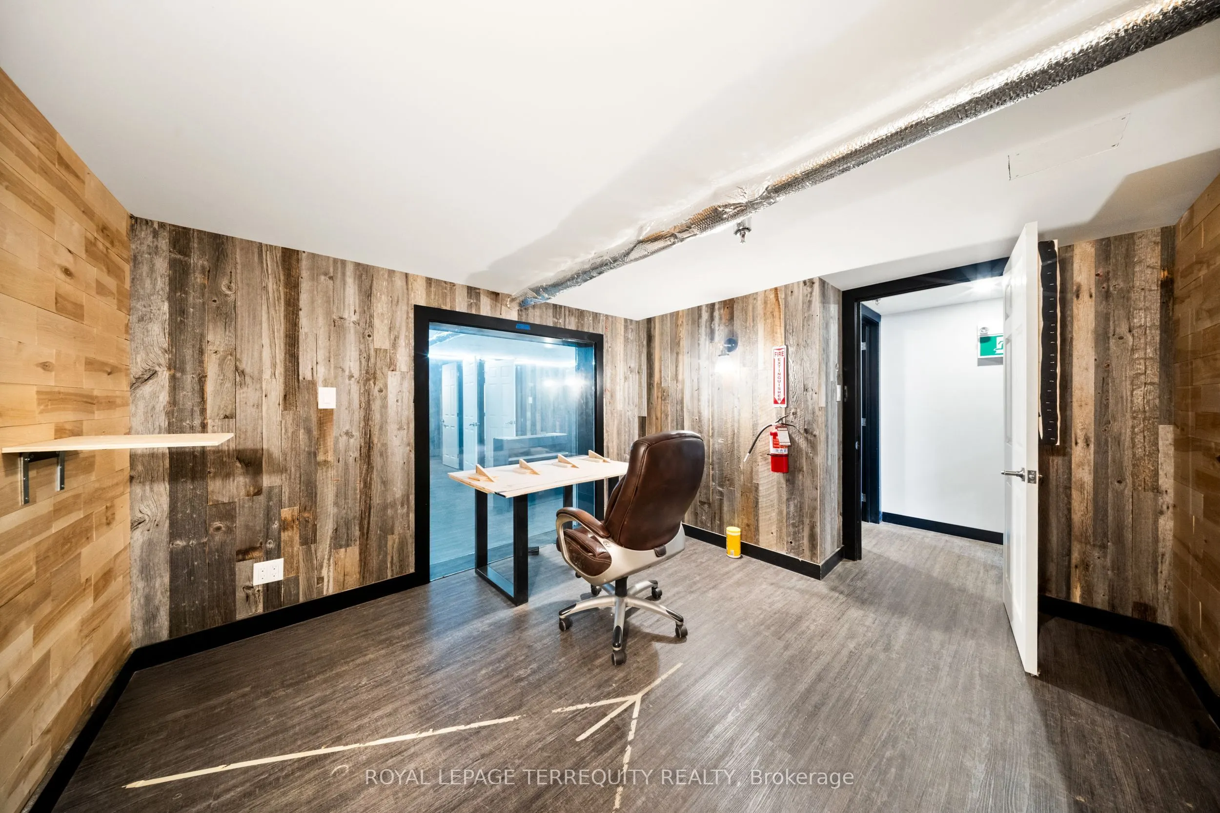 32 Goodmark Place, #9