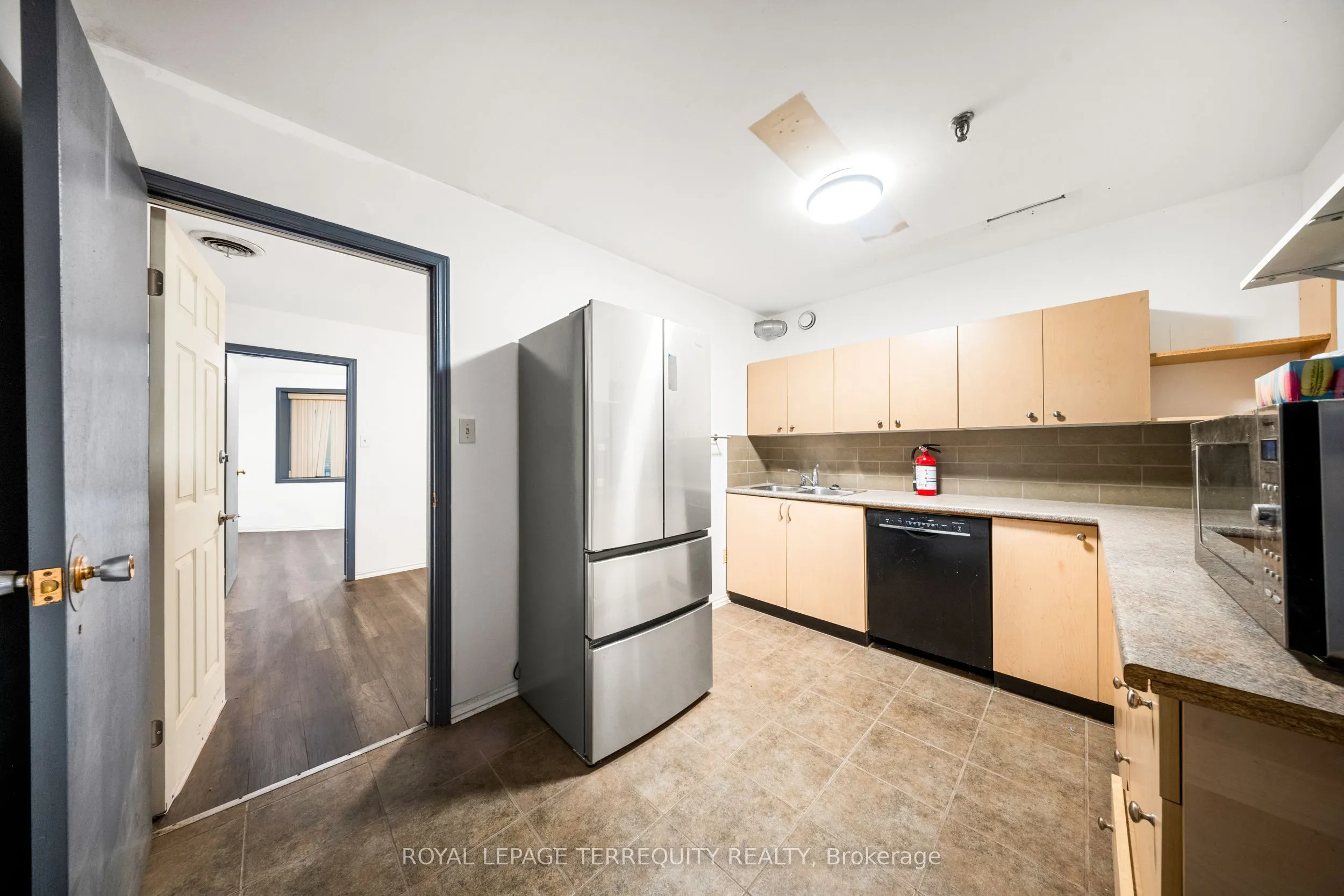 32 Goodmark Place, #9