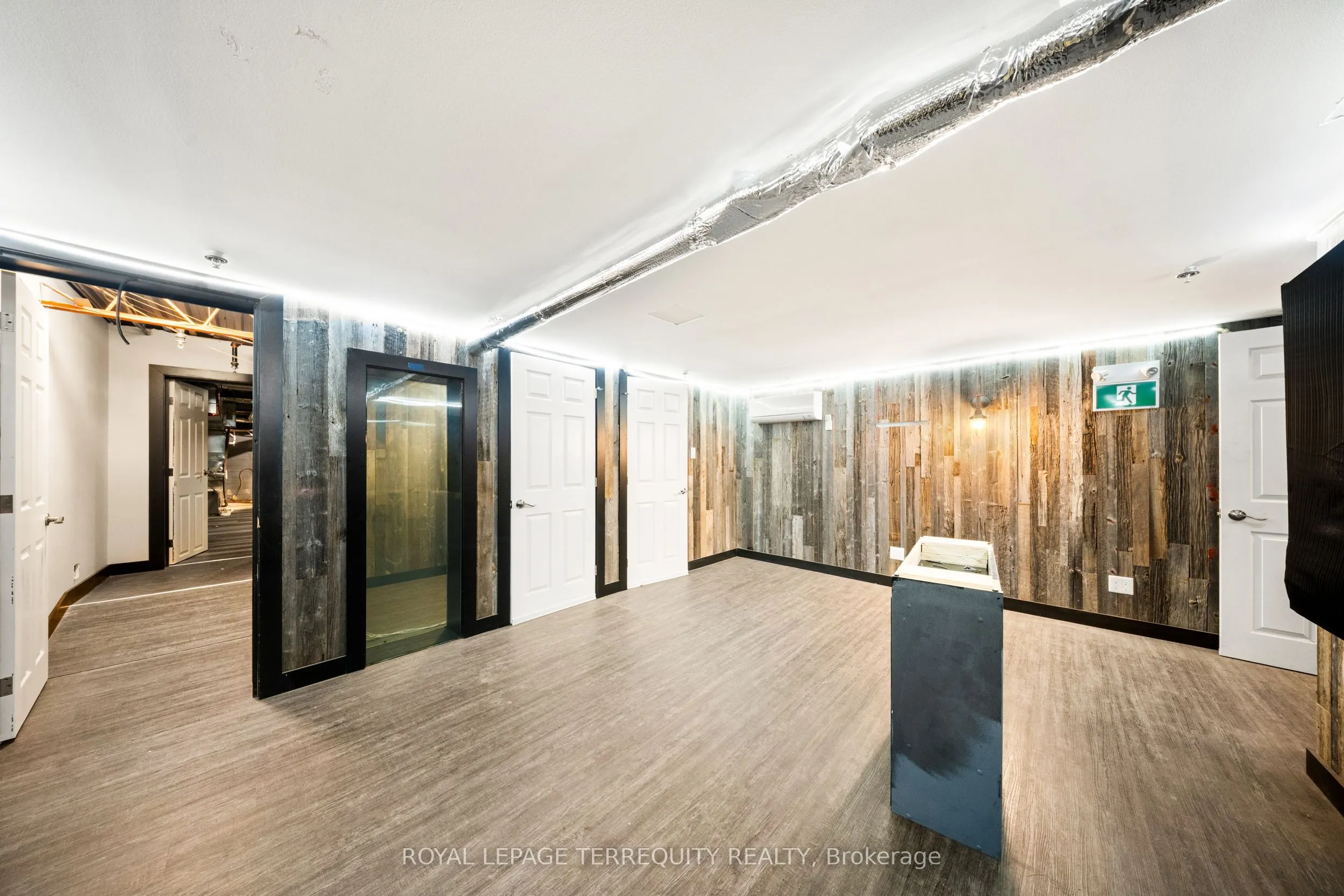 32 Goodmark Place, #9
