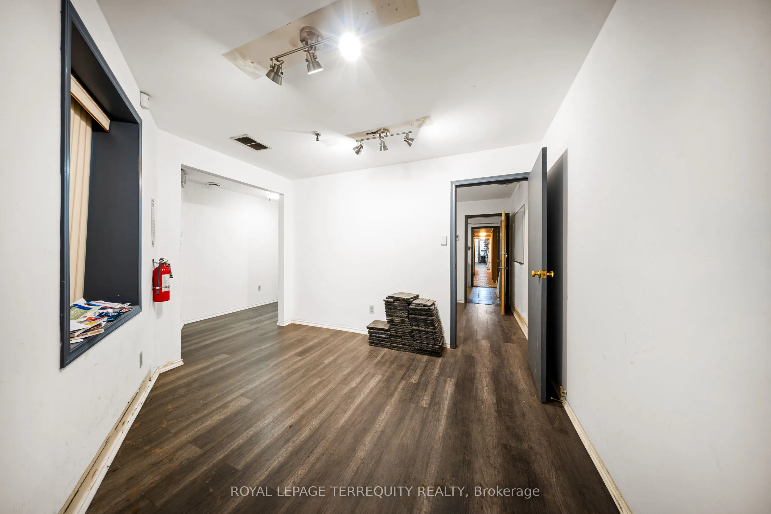 32 Goodmark Place, #9