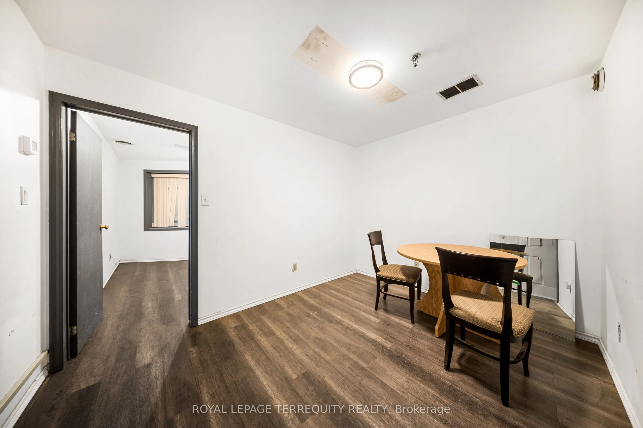 32 Goodmark Place, #9