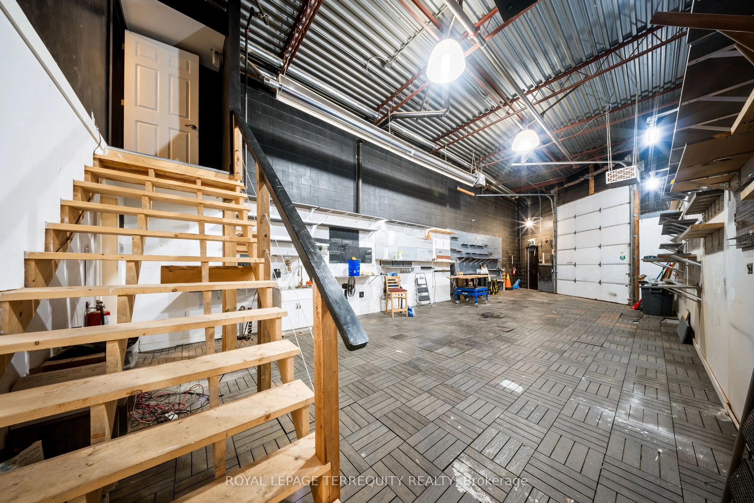 32 Goodmark Place, #9
