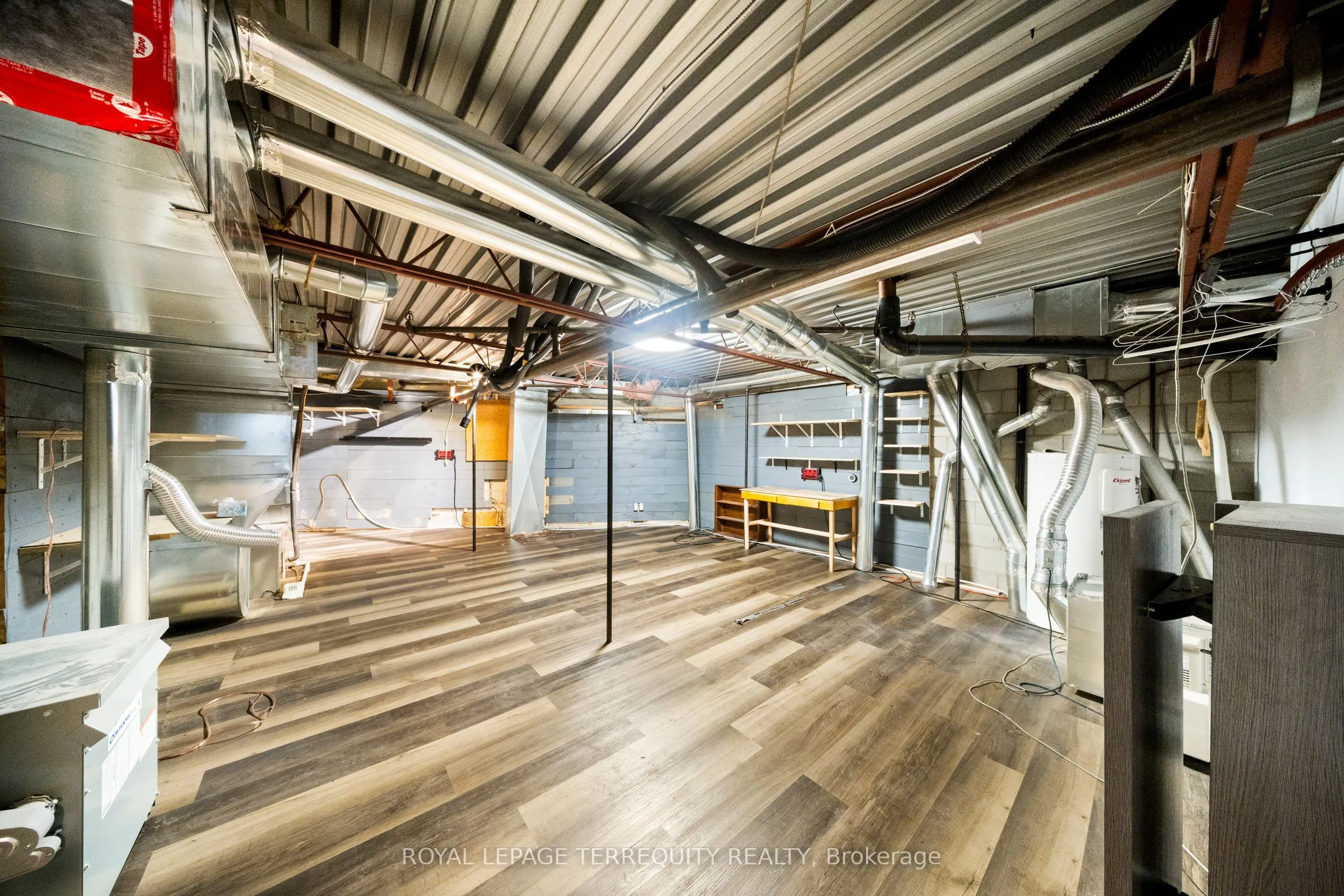 32 Goodmark Place, #9