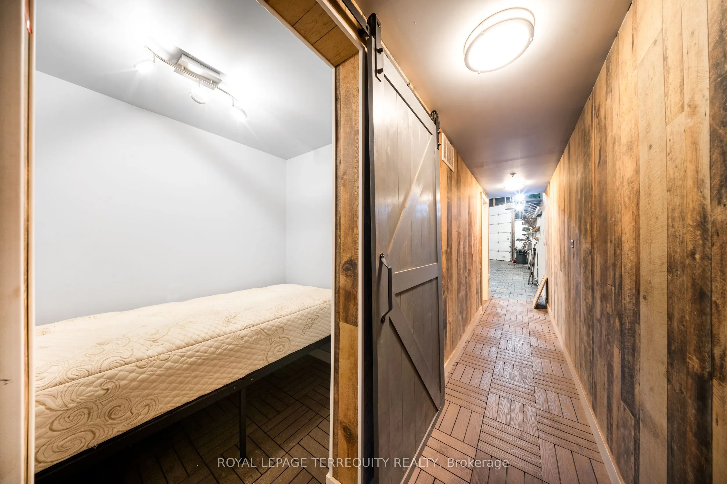 32 Goodmark Place, #9