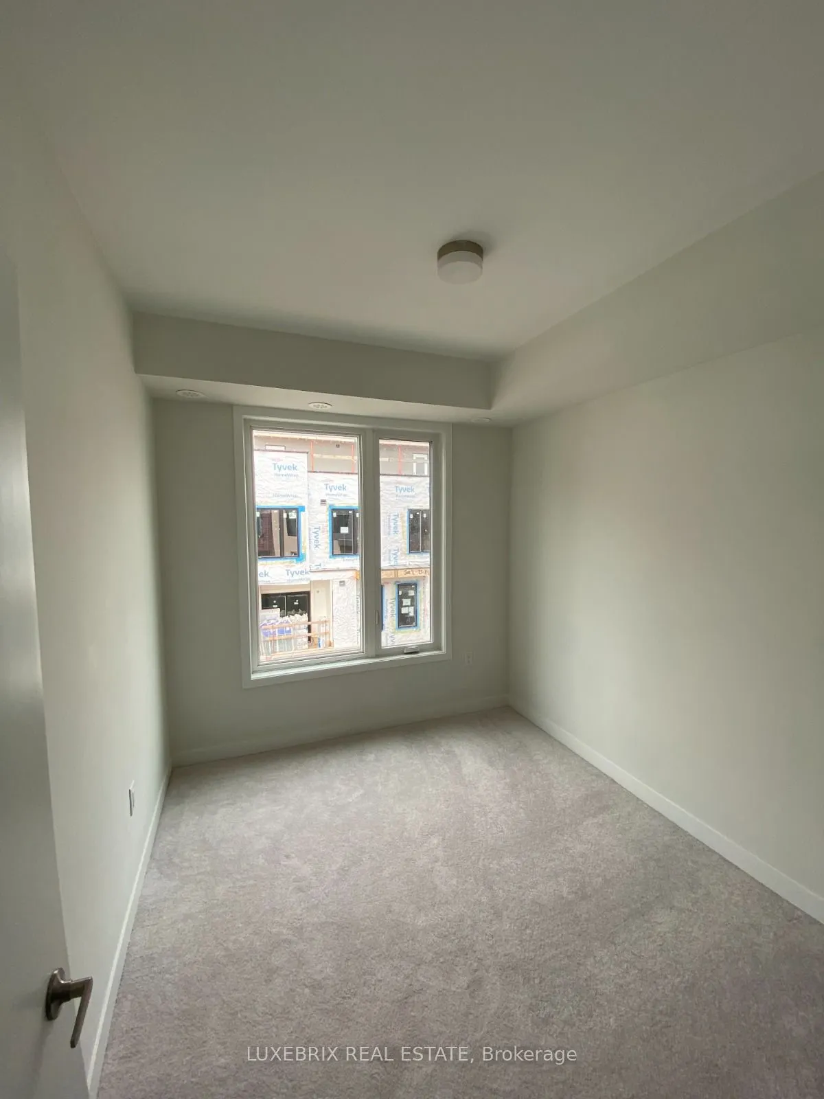 3429 Ridgeway Drive, #12