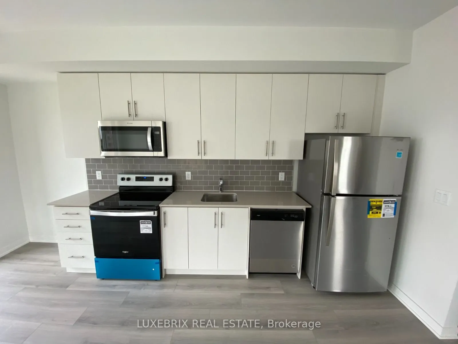 3429 Ridgeway Drive, #12