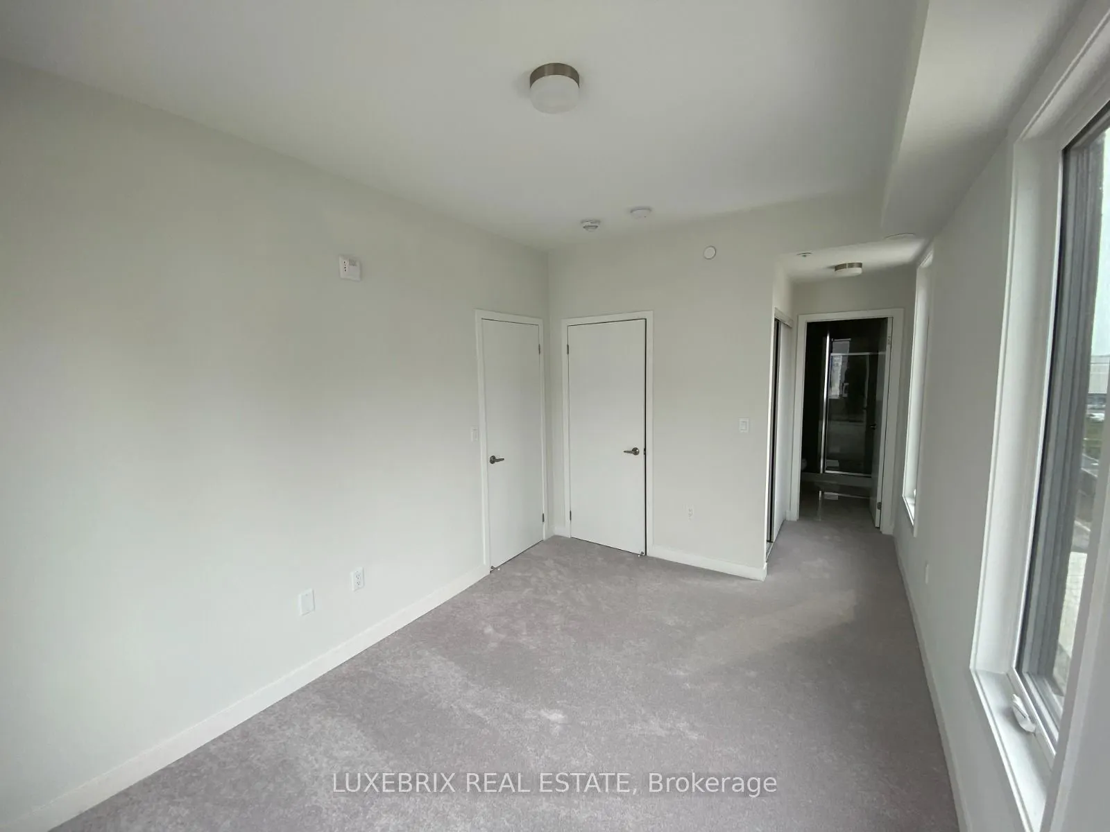 3429 Ridgeway Drive, #12