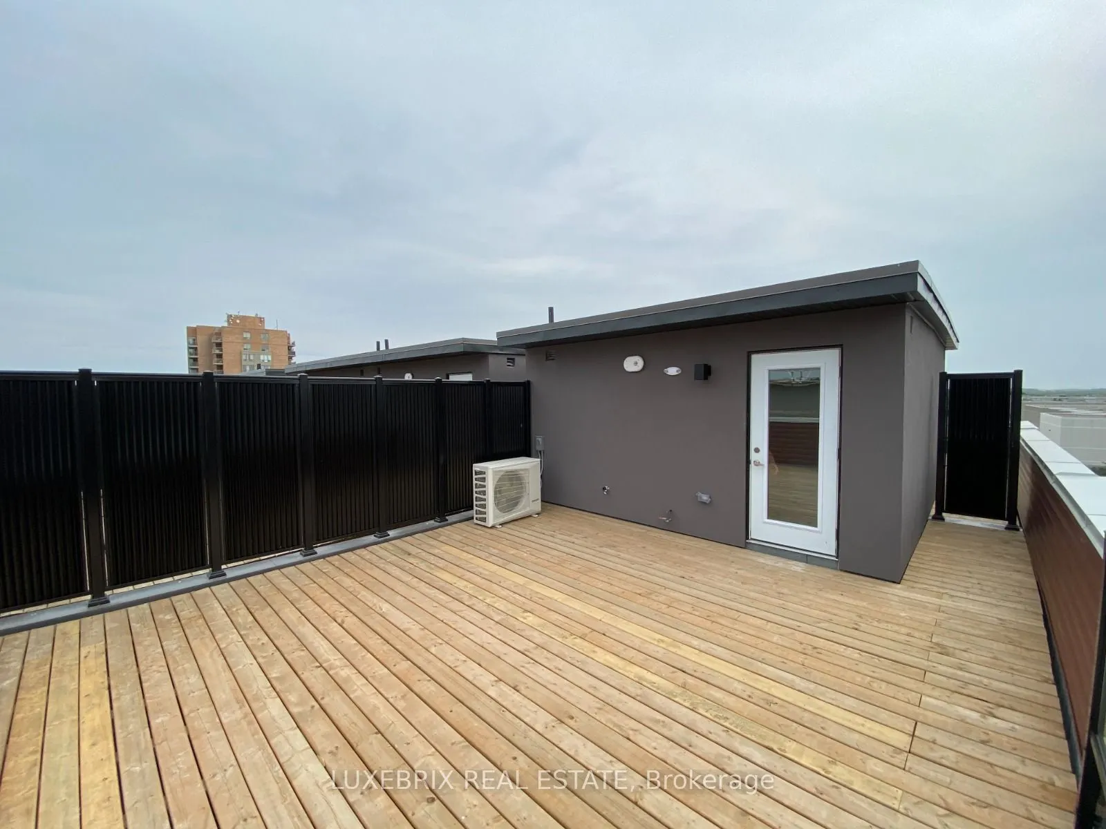 3429 Ridgeway Drive, #12