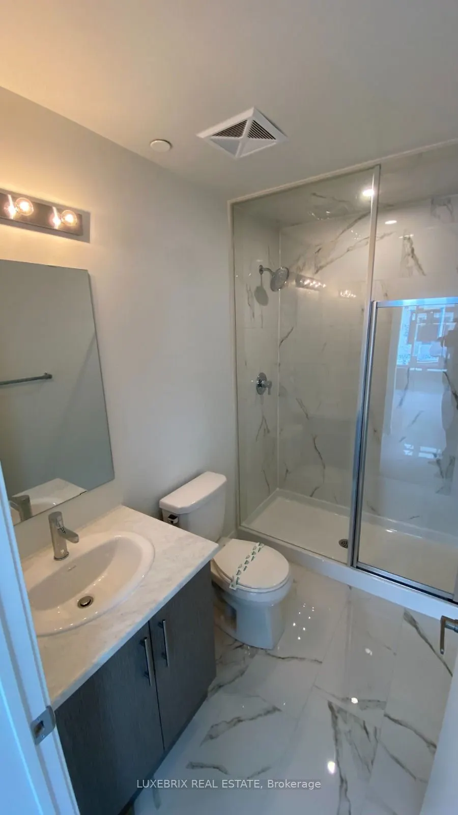 3429 Ridgeway Drive, #12
