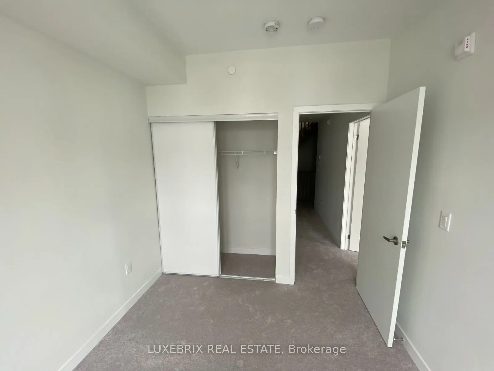 3429 Ridgeway Drive, #12