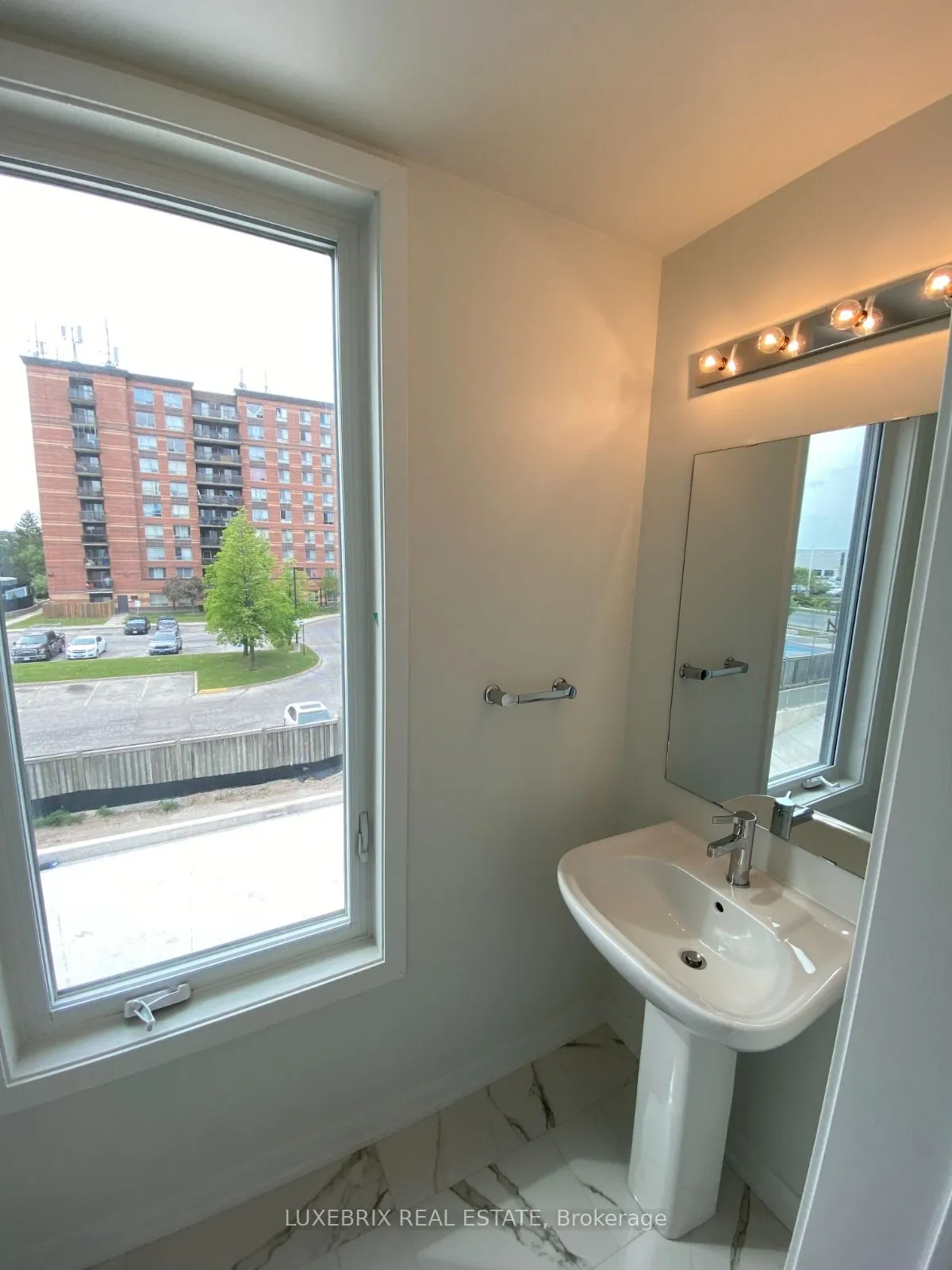 3429 Ridgeway Drive, #12