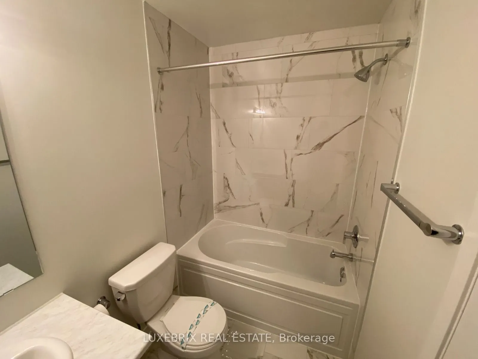 3429 Ridgeway Drive, #12