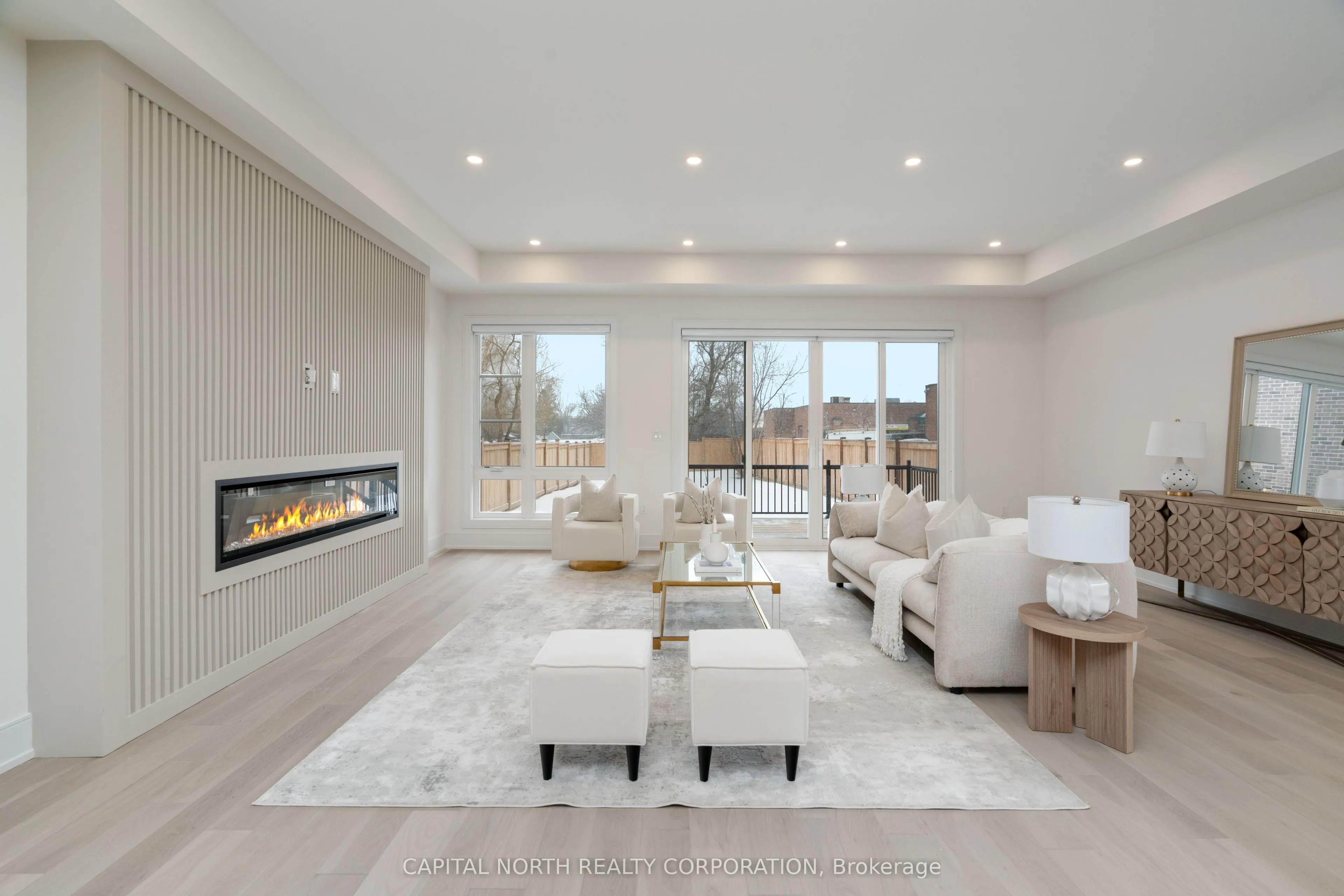 1080 Roosevelt Road