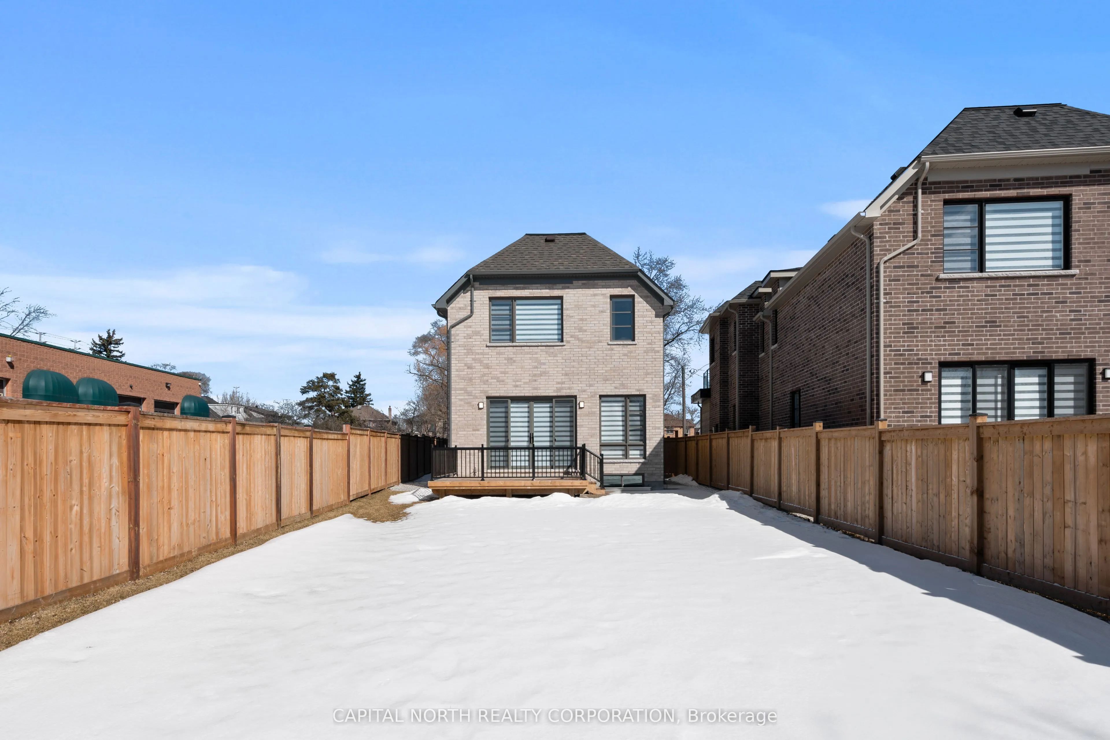 1080 Roosevelt Road