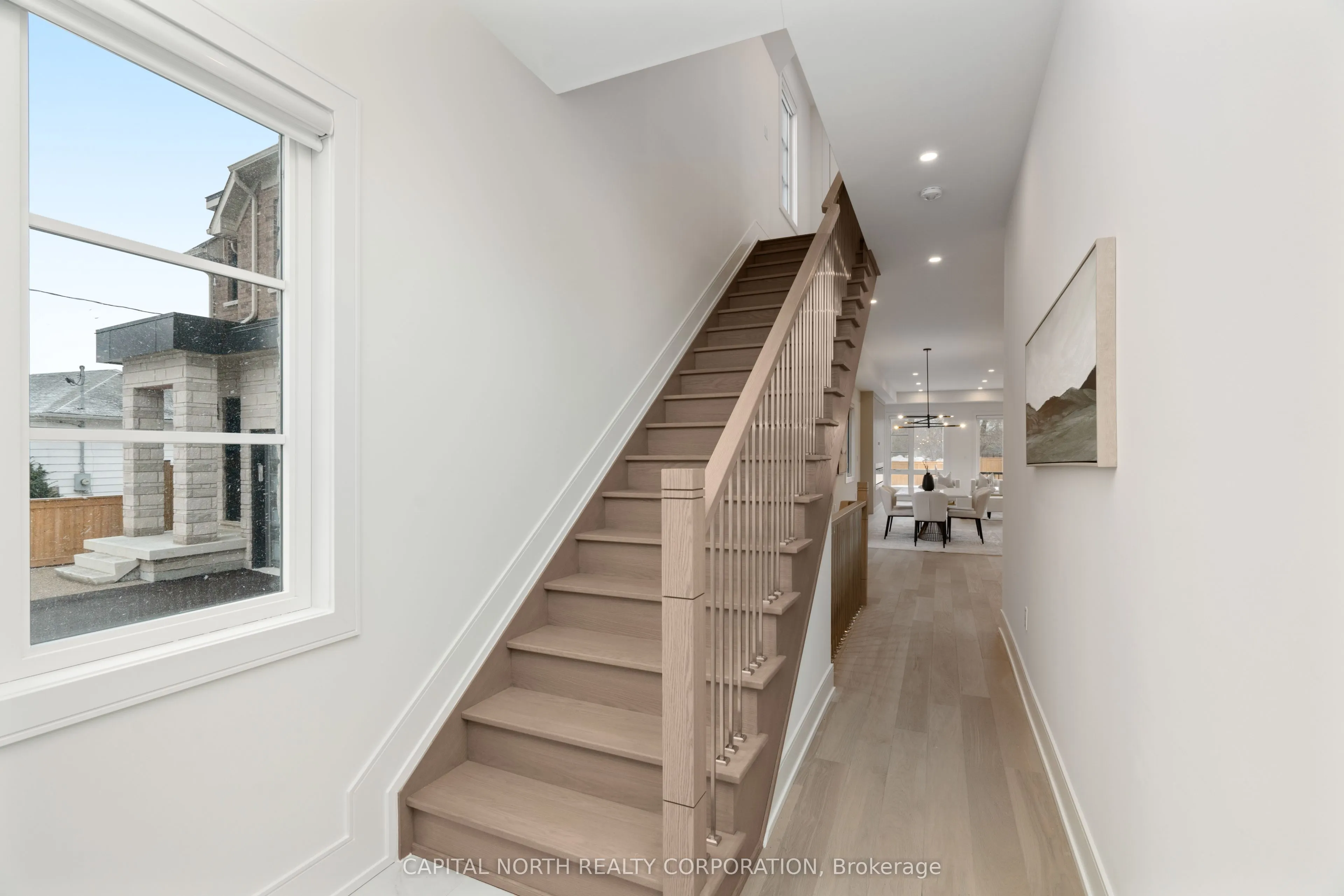 1080 Roosevelt Road